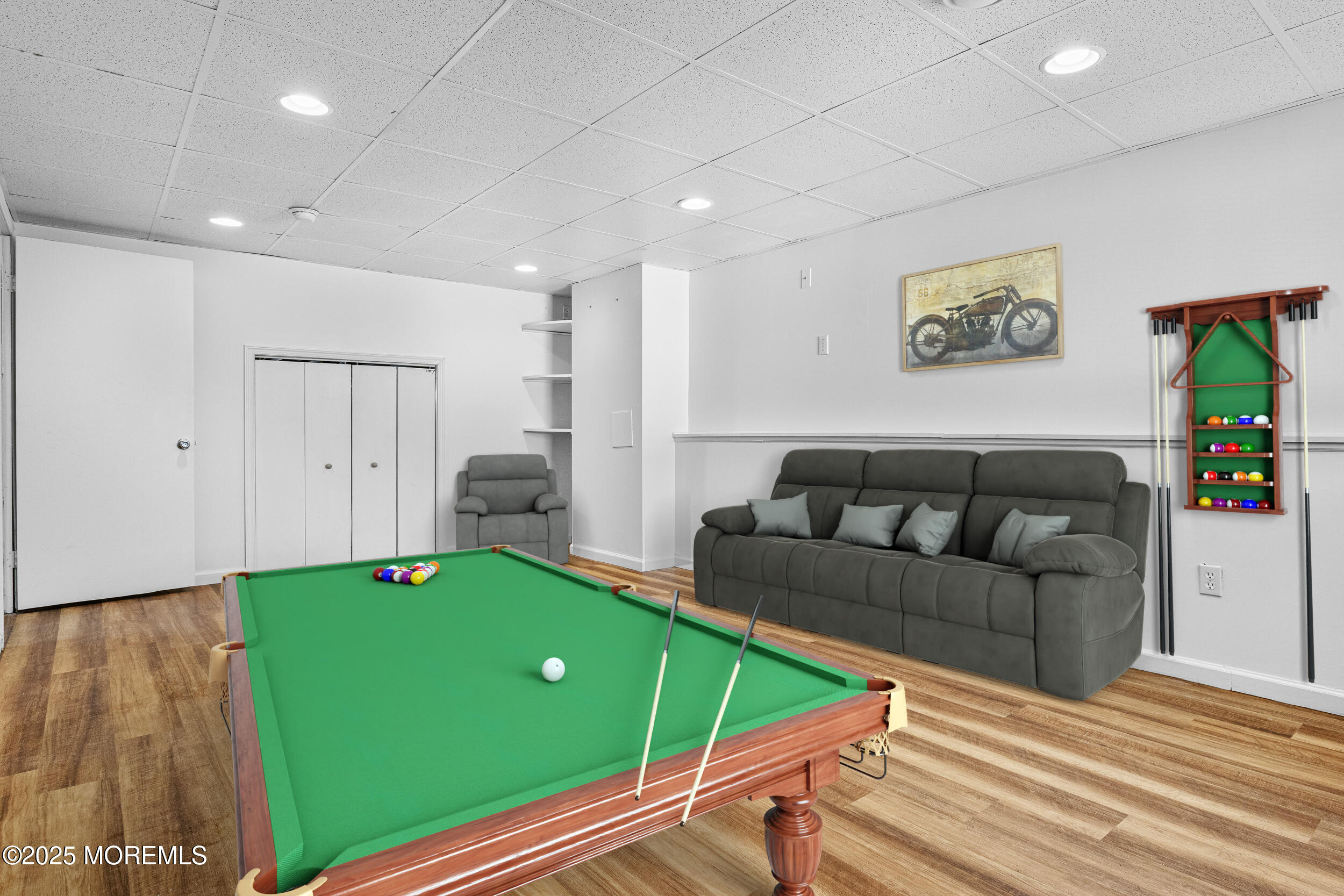 523 Clubhouse Drive, Middletown, New Jersey image 30