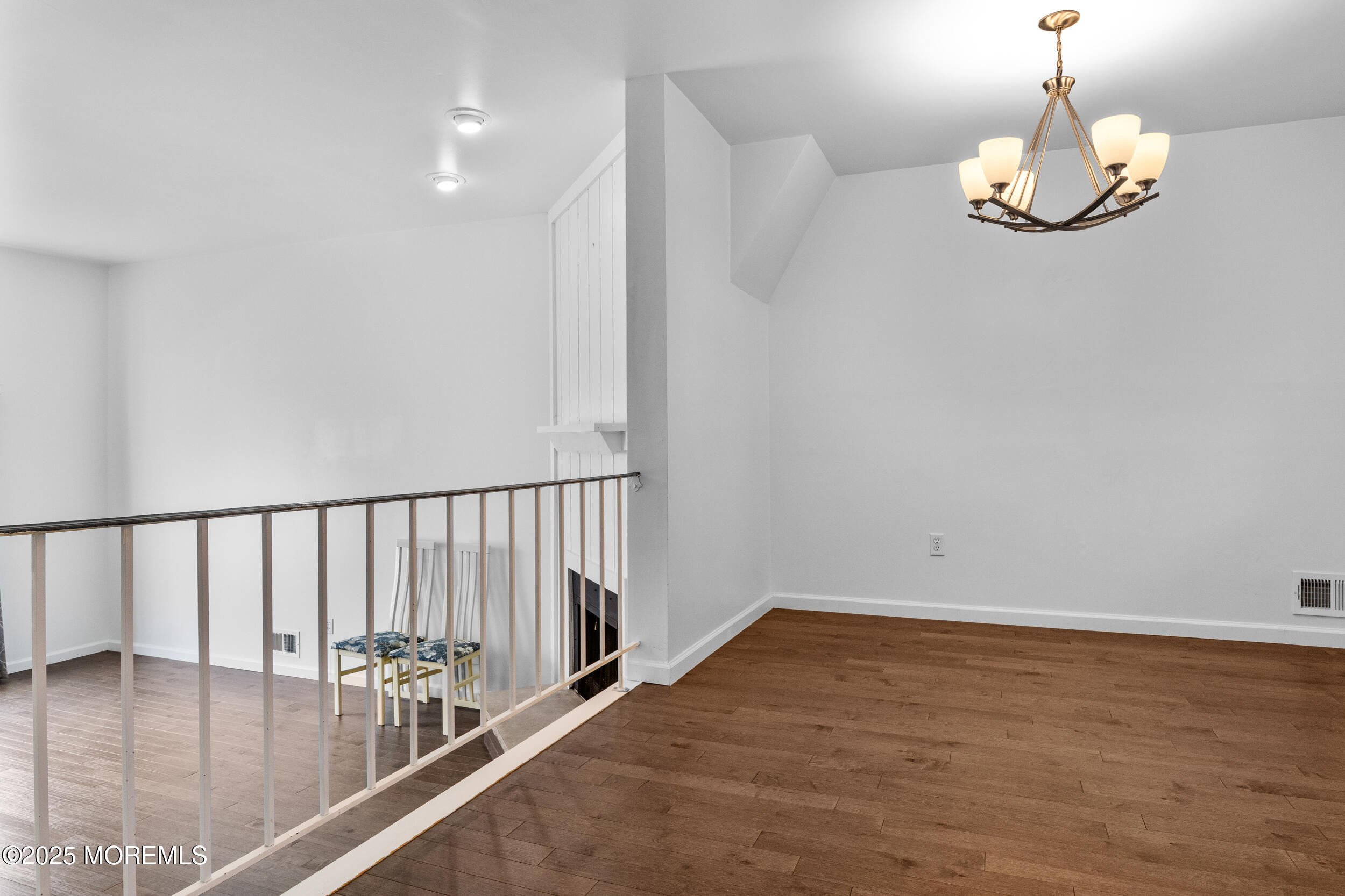 523 Clubhouse Drive, Middletown, New Jersey image 11