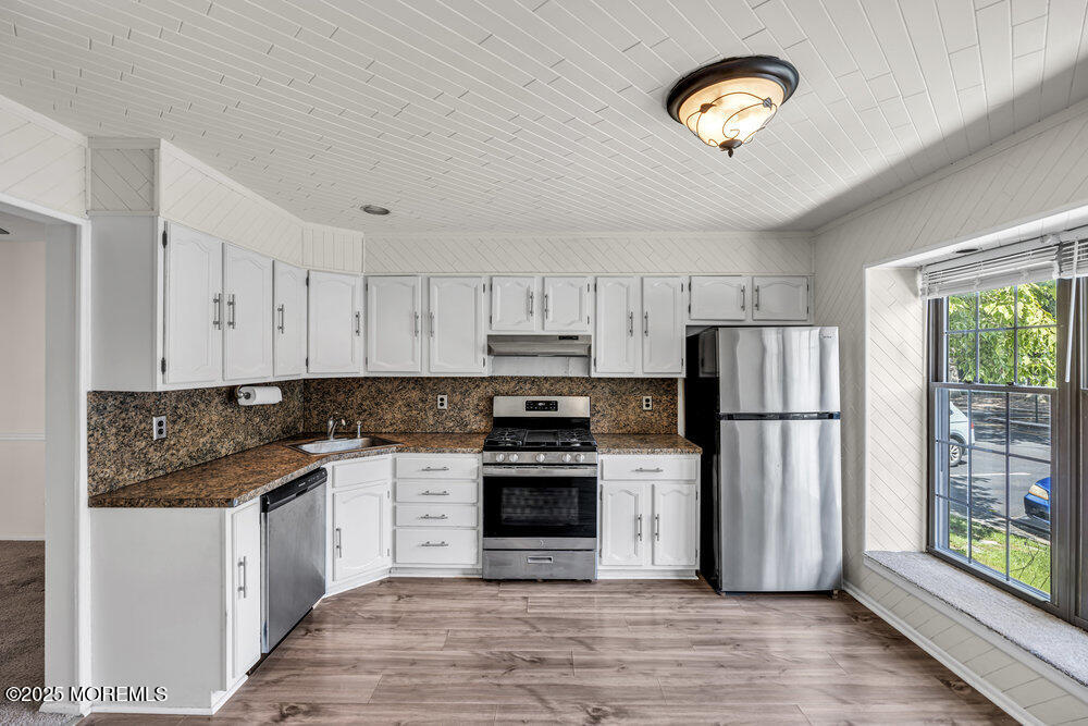 504 Bent Trail 1048