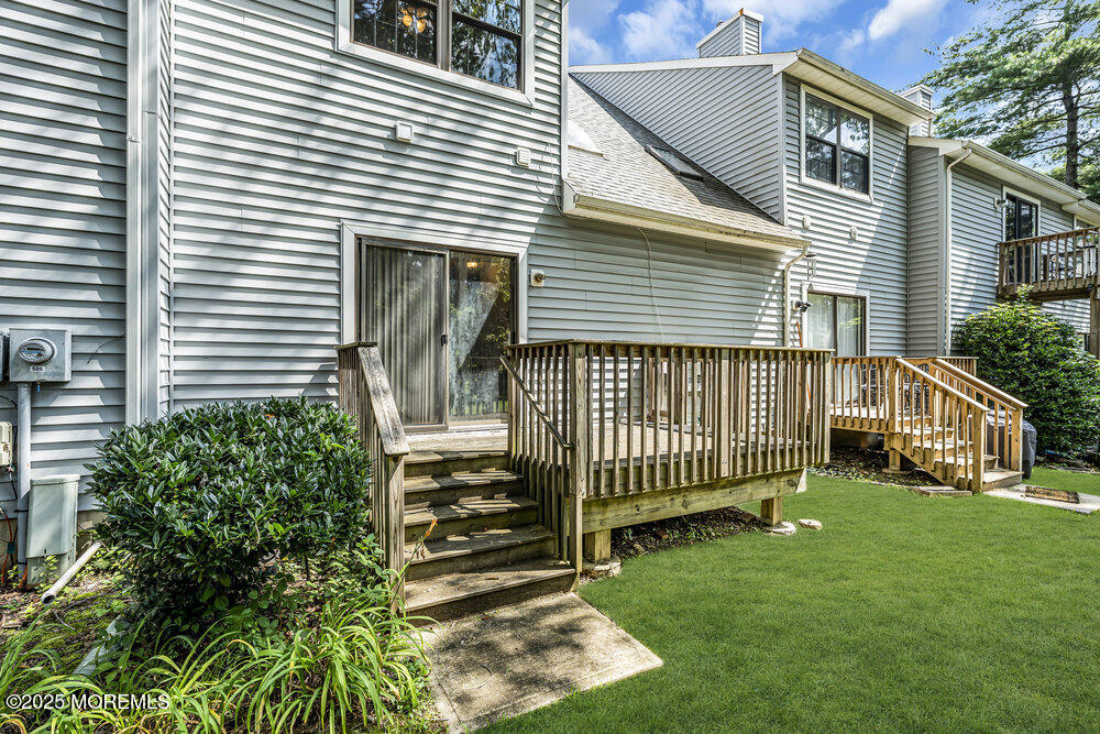 504 Bent Trail 1048