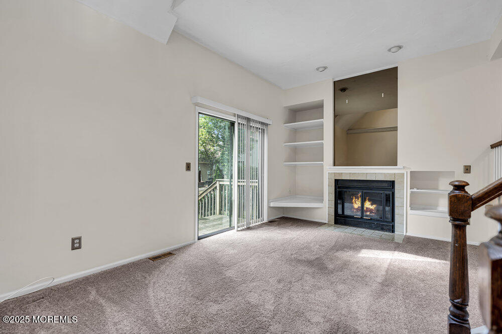 504 Bent Trail 1048