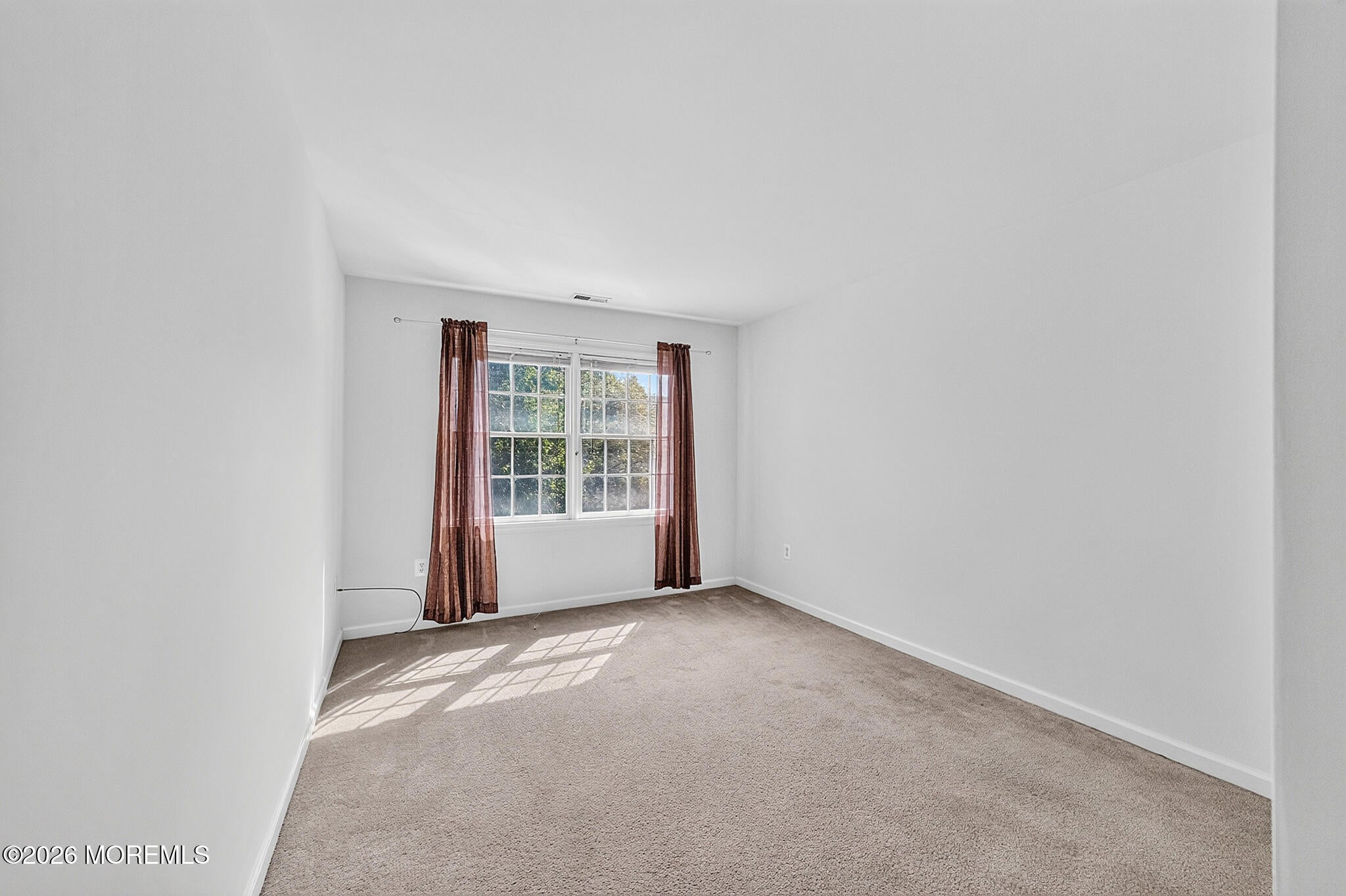25 Brittany Court