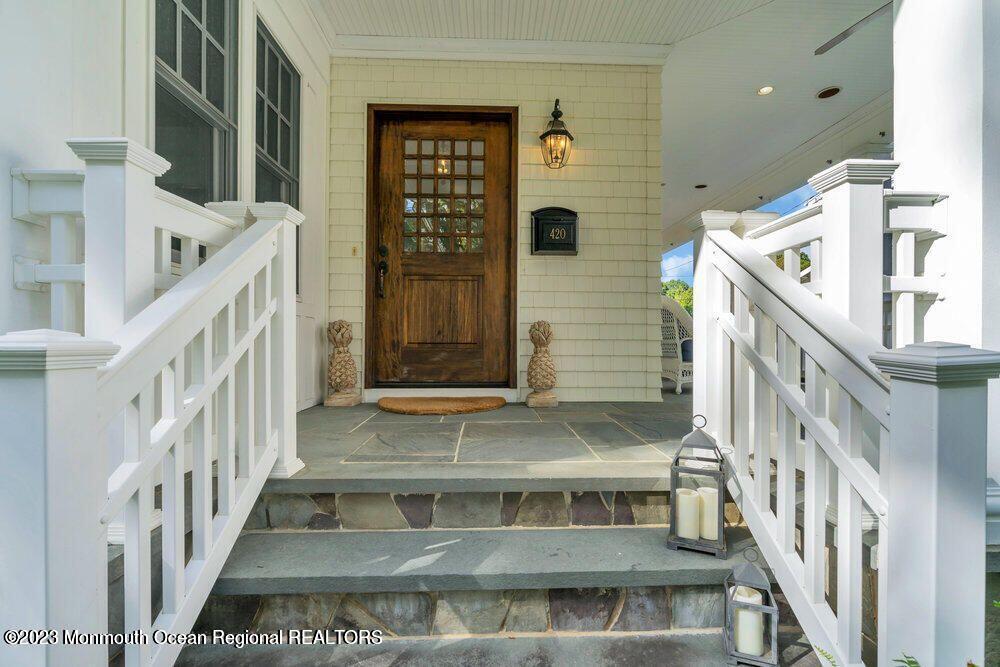 420 Tuttle Avenue