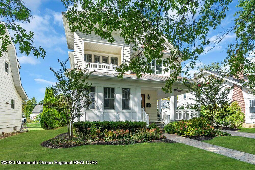 420 Tuttle Avenue
