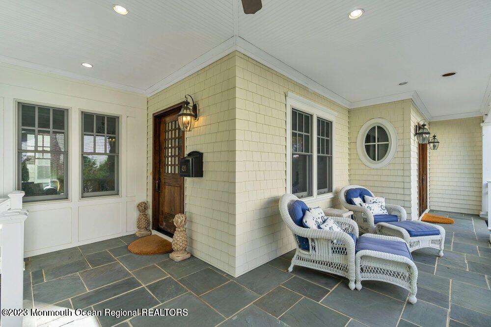 420 Tuttle Avenue