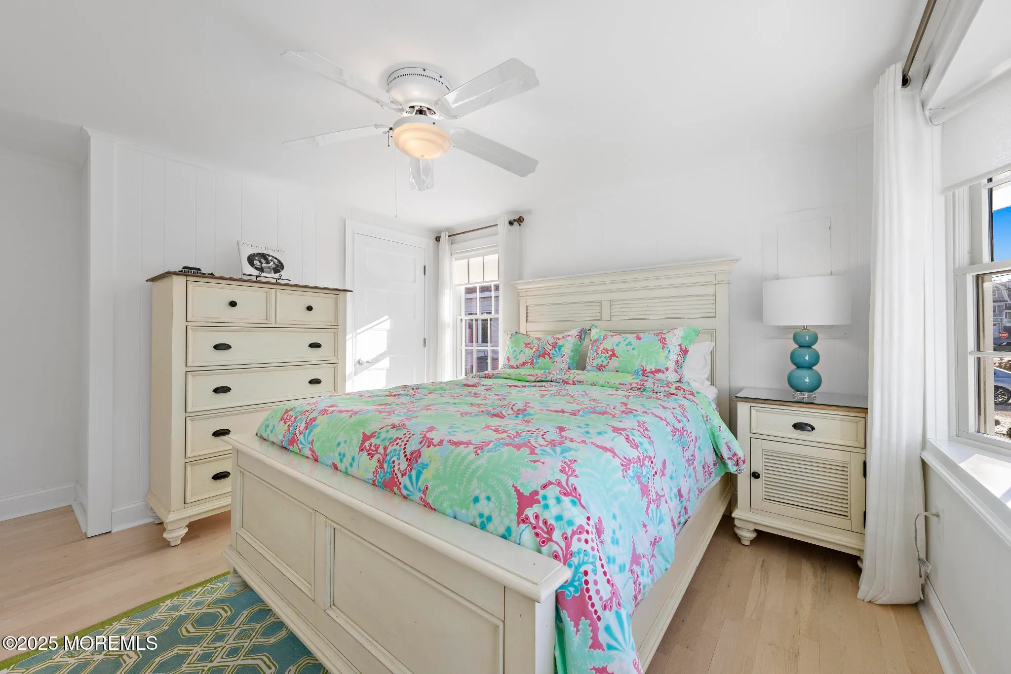 Long Beach Twp, New Jersey 08008, United States, 4 Bedrooms Bedrooms, ,2 BathroomsBathrooms,Residential,Active,242368