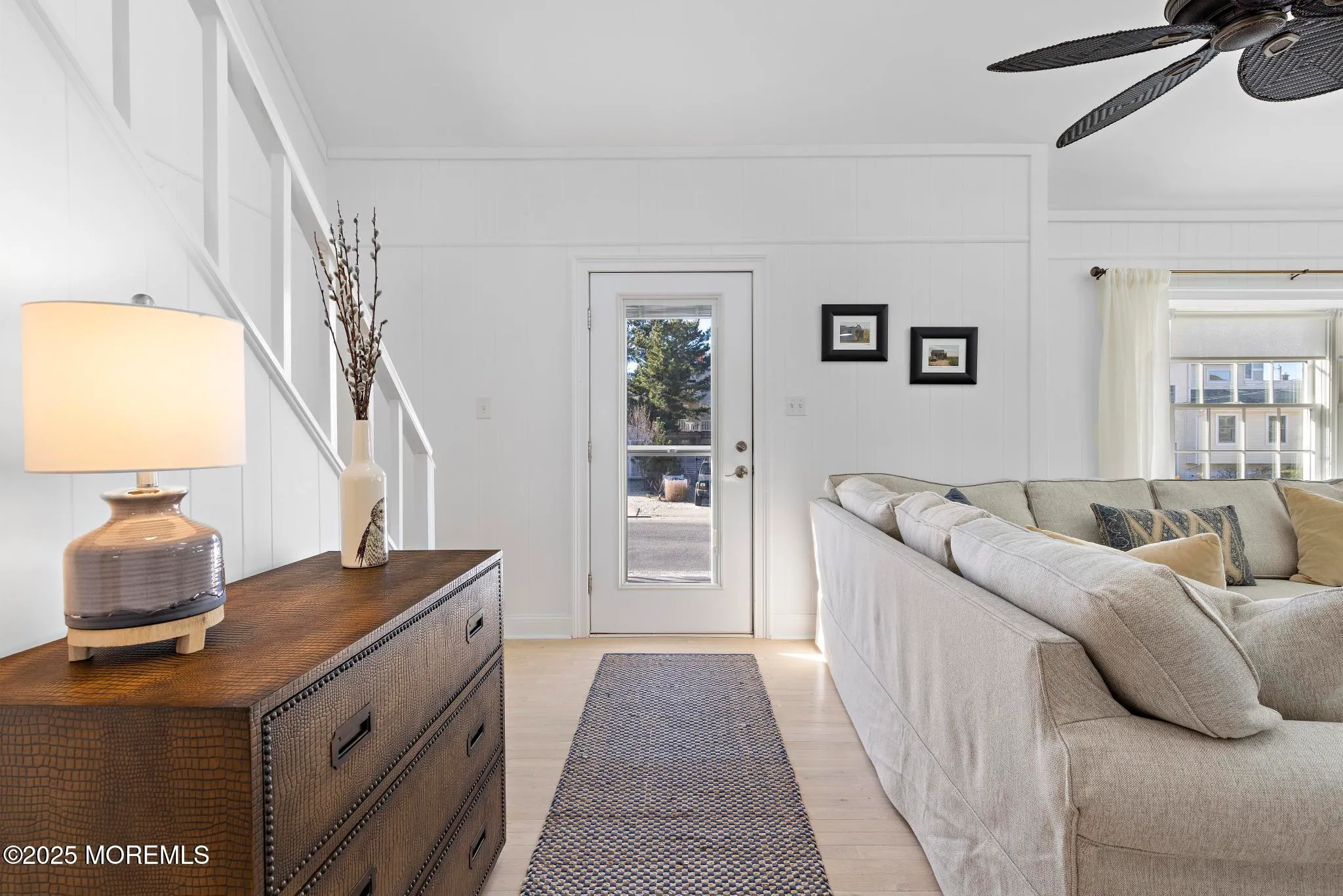 Long Beach Twp, New Jersey 08008, United States, 4 Bedrooms Bedrooms, ,2 BathroomsBathrooms,Residential,Active,242368