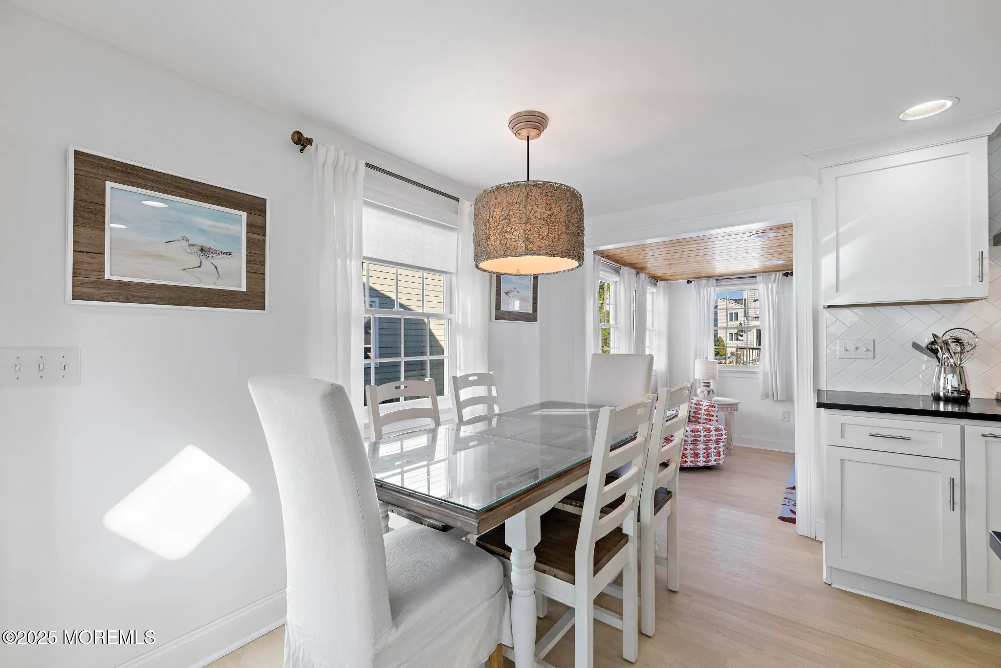 Long Beach Twp, New Jersey 08008, United States, 4 Bedrooms Bedrooms, ,2 BathroomsBathrooms,Residential,Active,242368