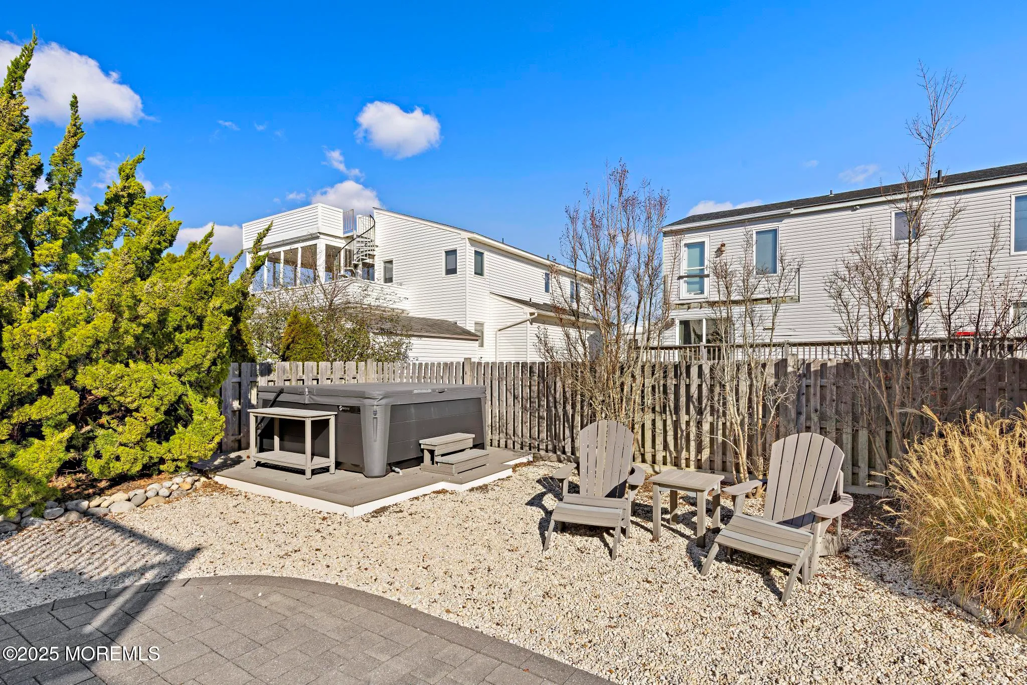 Long Beach Twp, New Jersey 08008, United States, 4 Bedrooms Bedrooms, ,2 BathroomsBathrooms,Residential,Active,242368