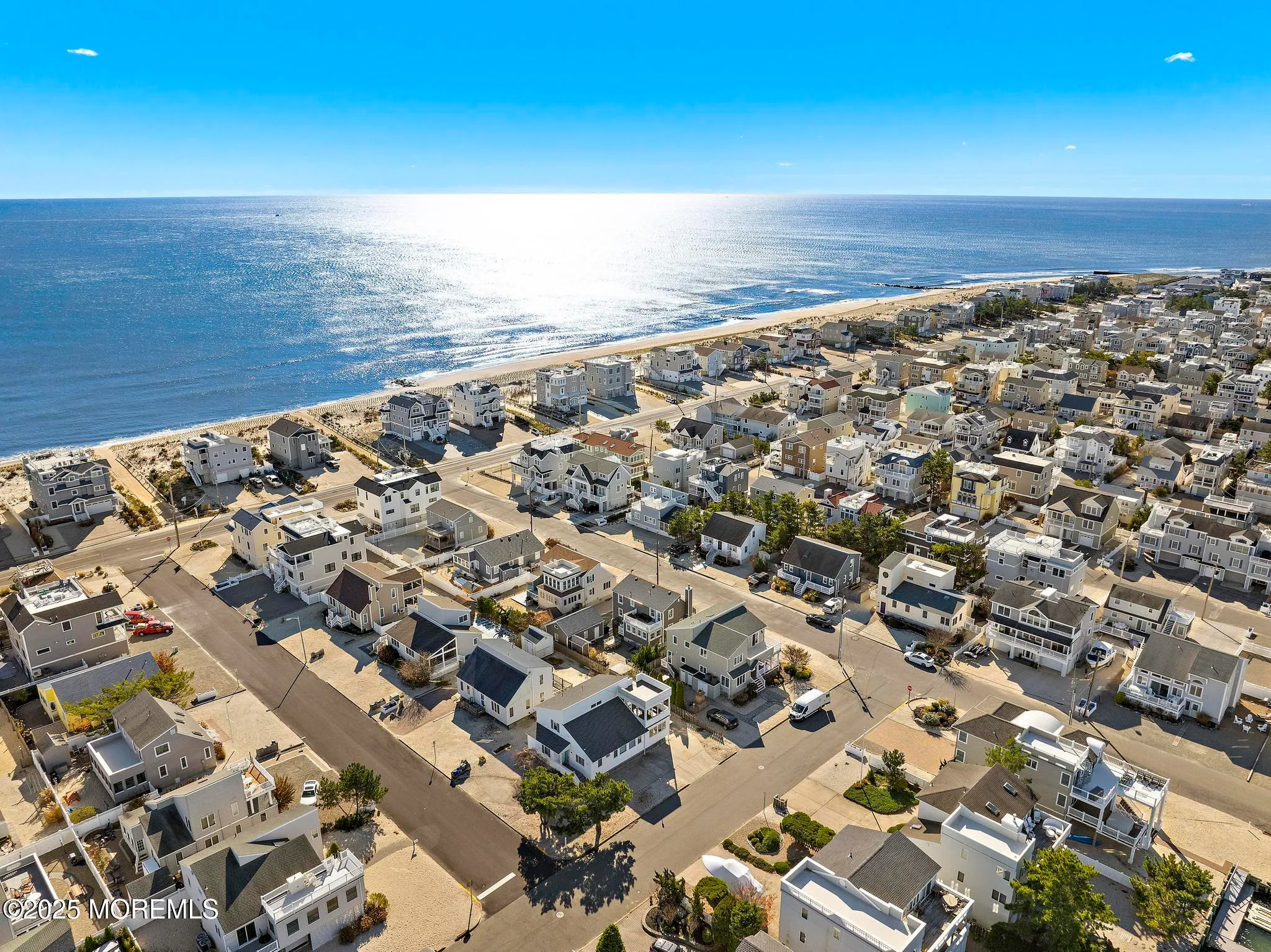 Long Beach Twp, New Jersey 08008, United States, 4 Bedrooms Bedrooms, ,2 BathroomsBathrooms,Residential,Active,242368