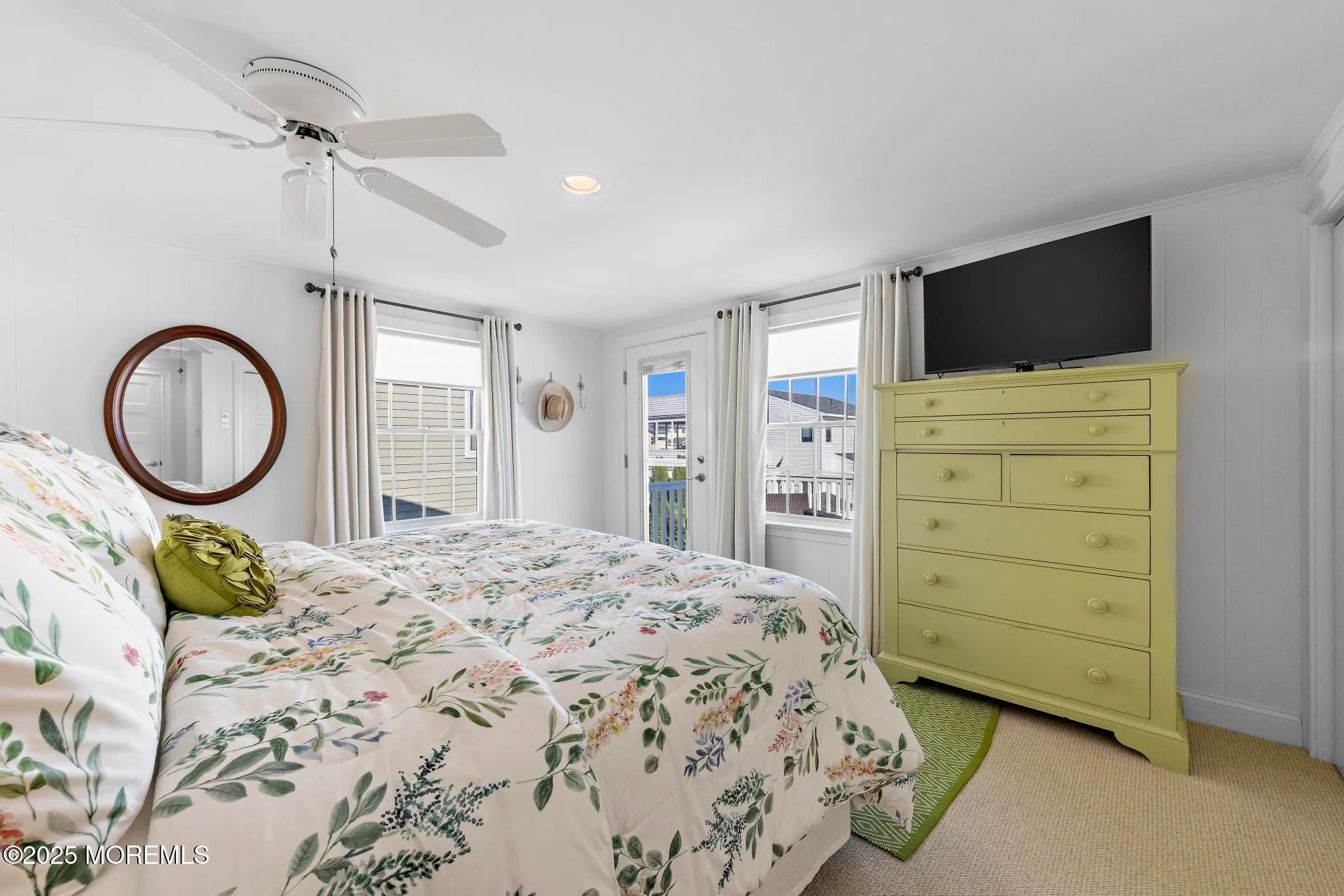 Long Beach Twp, New Jersey 08008, United States, 4 Bedrooms Bedrooms, ,2 BathroomsBathrooms,Residential,Active,242368