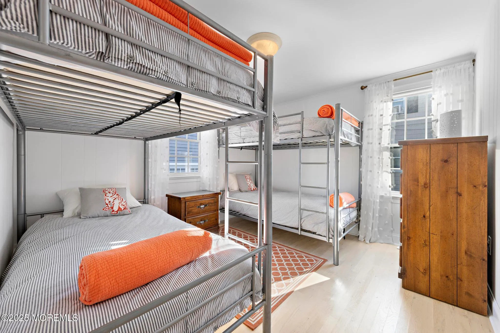 Long Beach Twp, New Jersey 08008, United States, 4 Bedrooms Bedrooms, ,2 BathroomsBathrooms,Residential,Active,242368