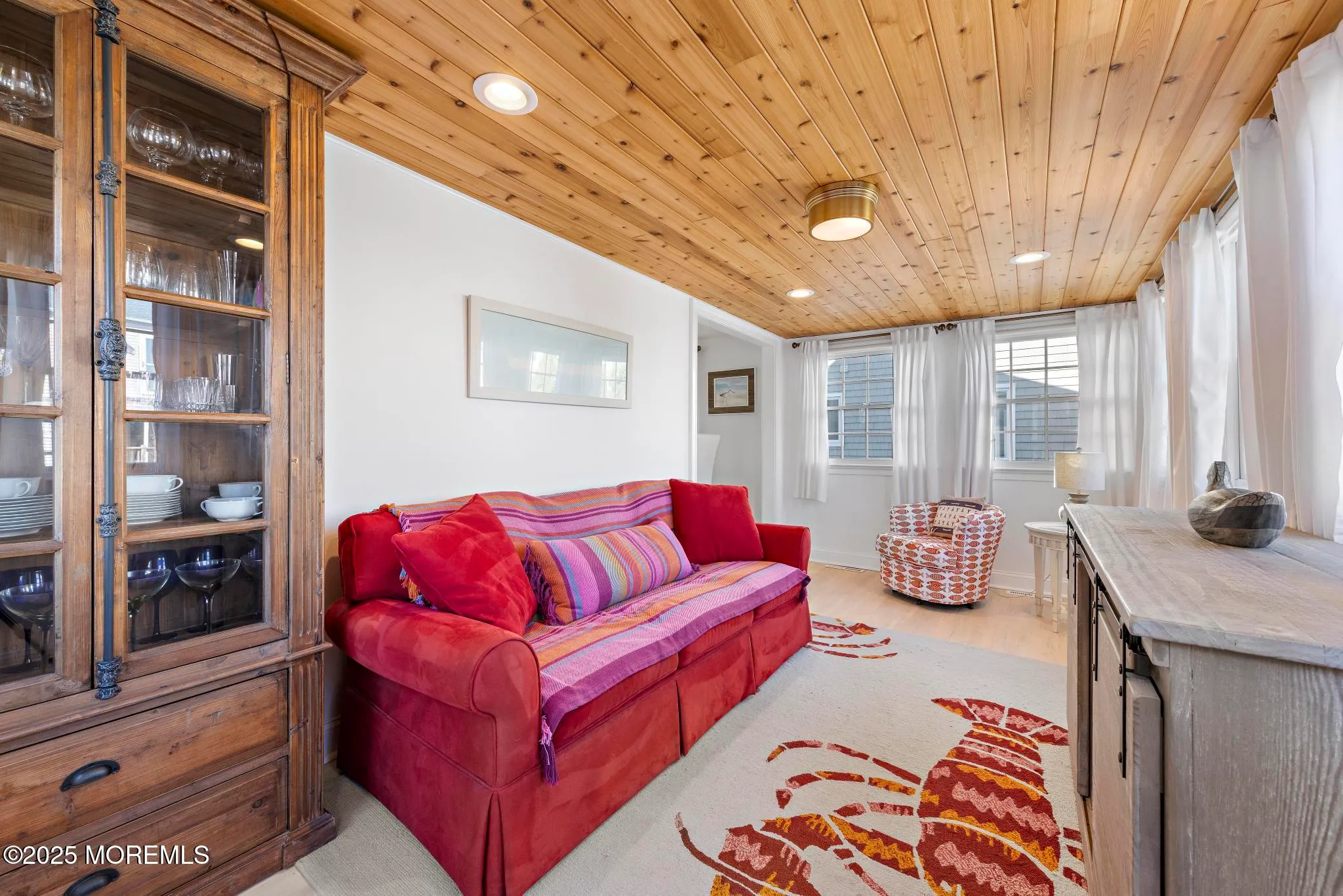 Long Beach Twp, New Jersey 08008, United States, 4 Bedrooms Bedrooms, ,2 BathroomsBathrooms,Residential,Active,242368