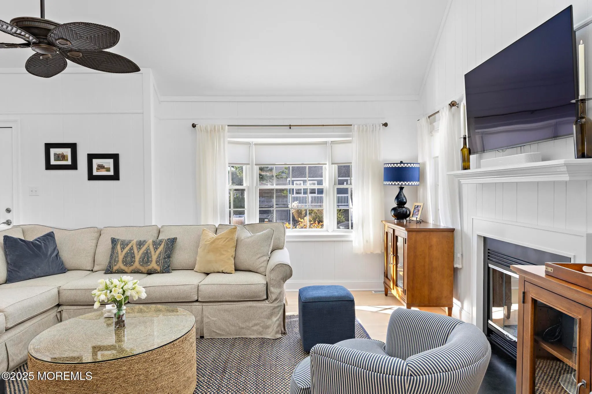 Long Beach Twp, New Jersey 08008, United States, 4 Bedrooms Bedrooms, ,2 BathroomsBathrooms,Residential,Active,242368