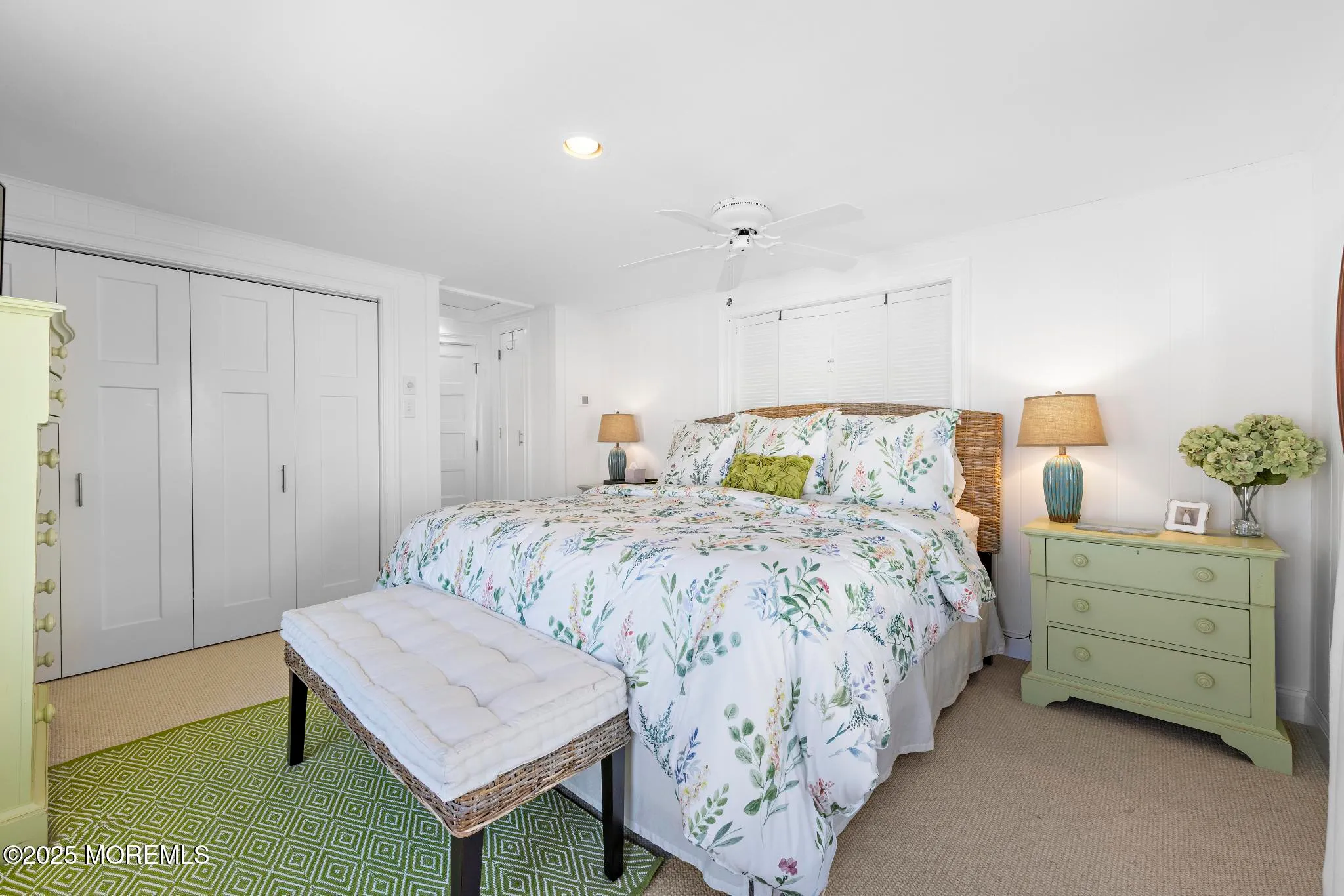 Long Beach Twp, New Jersey 08008, United States, 4 Bedrooms Bedrooms, ,2 BathroomsBathrooms,Residential,Active,242368