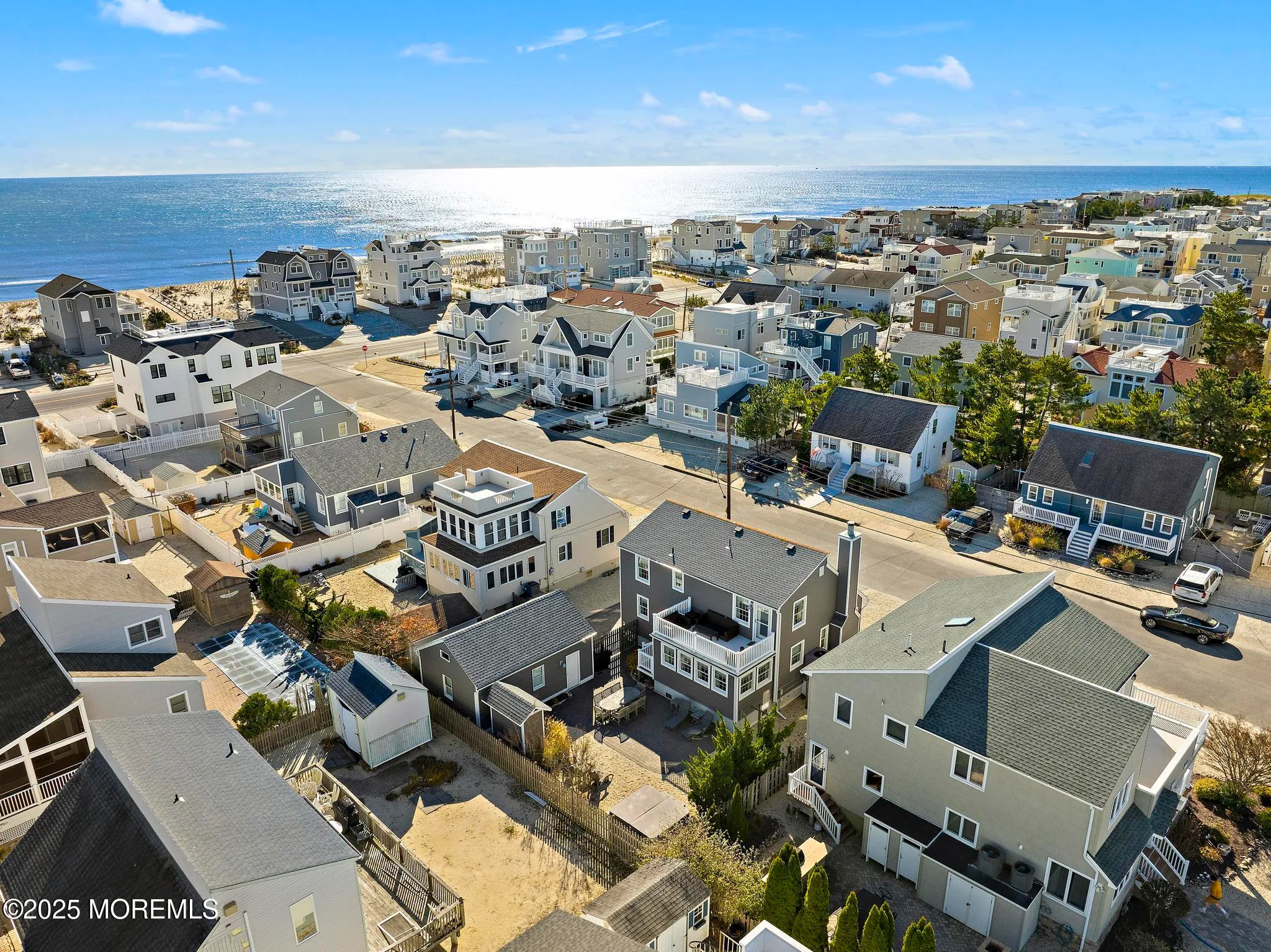 Long Beach Twp, New Jersey 08008, United States, 4 Bedrooms Bedrooms, ,2 BathroomsBathrooms,Residential,Active,242368