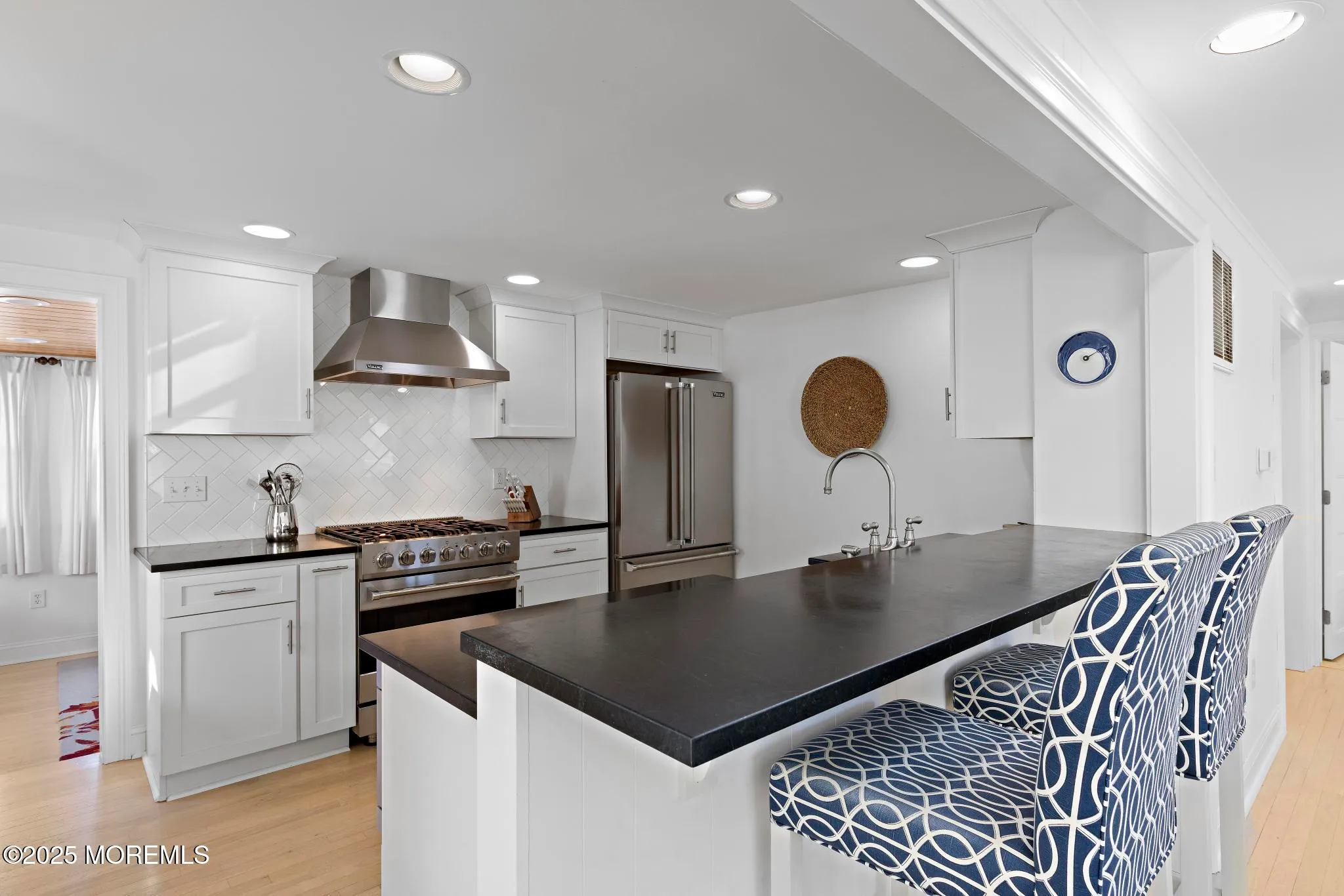 Long Beach Twp, New Jersey 08008, United States, 4 Bedrooms Bedrooms, ,2 BathroomsBathrooms,Residential,Active,242368