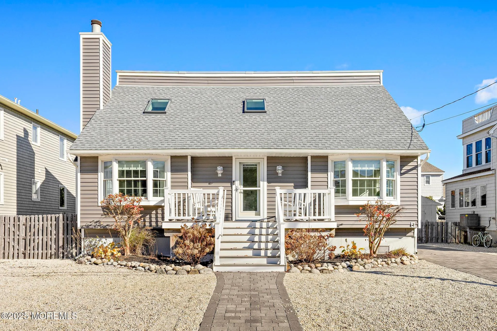 Long Beach Twp, New Jersey 08008, United States, 4 Bedrooms Bedrooms, ,2 BathroomsBathrooms,Residential,Active,242368