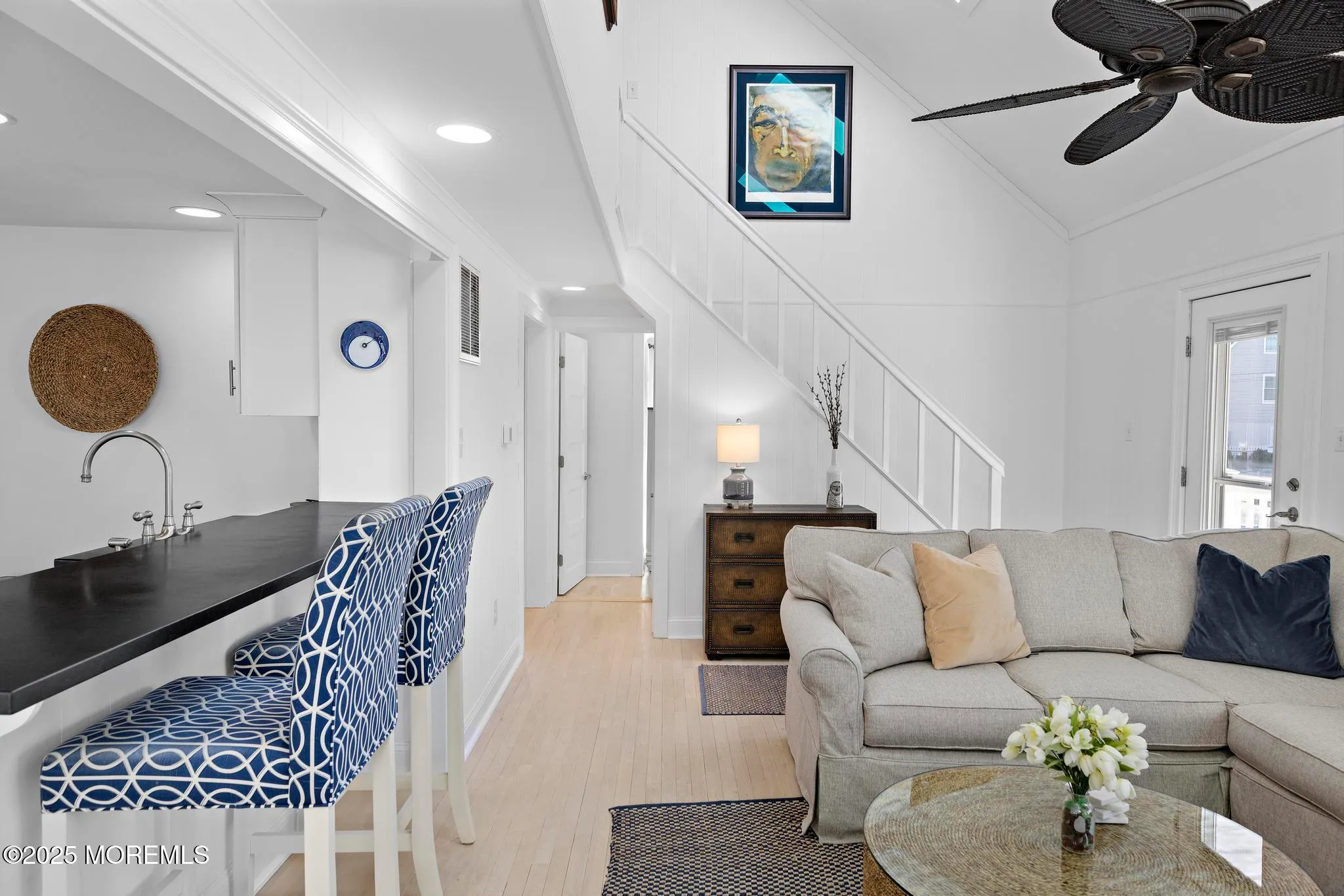 Long Beach Twp, New Jersey 08008, United States, 4 Bedrooms Bedrooms, ,2 BathroomsBathrooms,Residential,Active,242368