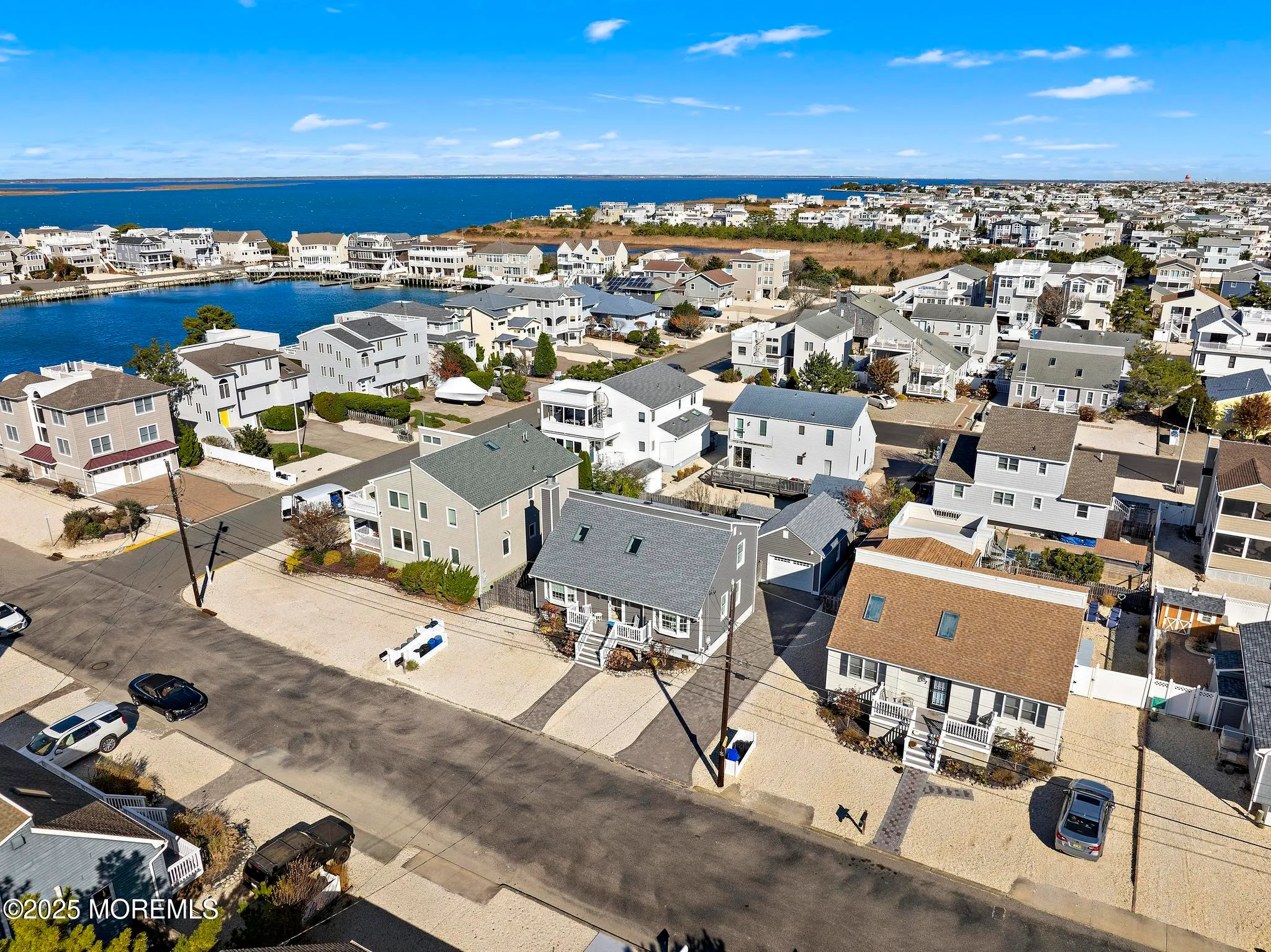 Long Beach Twp, New Jersey 08008, United States, 4 Bedrooms Bedrooms, ,2 BathroomsBathrooms,Residential,Active,242368