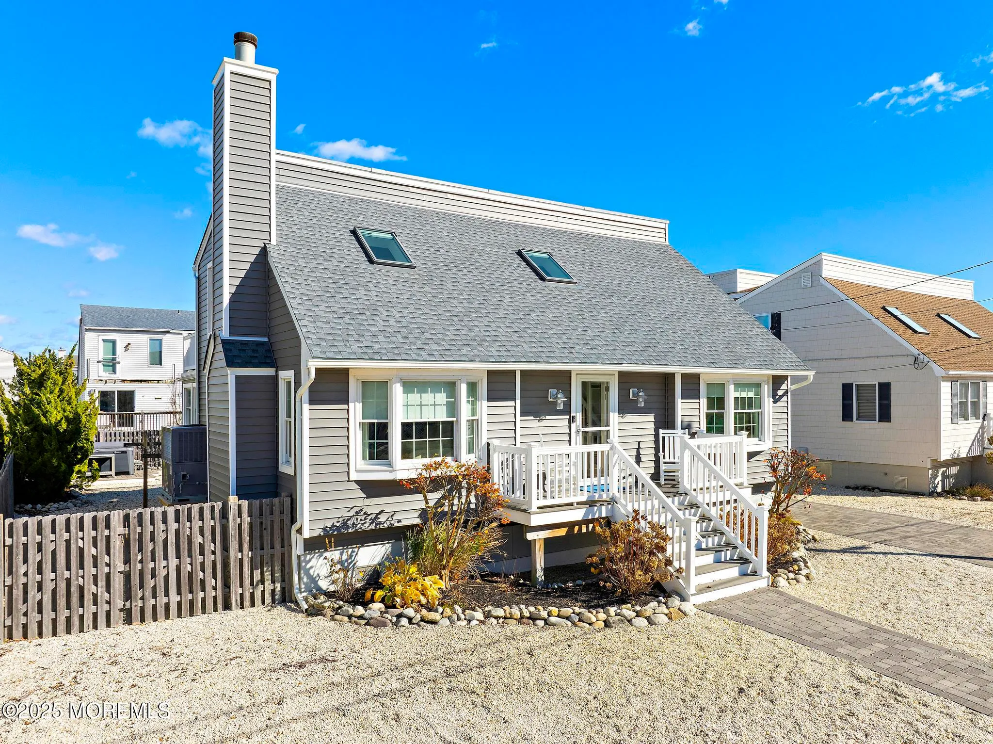 Long Beach Twp, New Jersey 08008, United States, 4 Bedrooms Bedrooms, ,2 BathroomsBathrooms,Residential,Active,242368