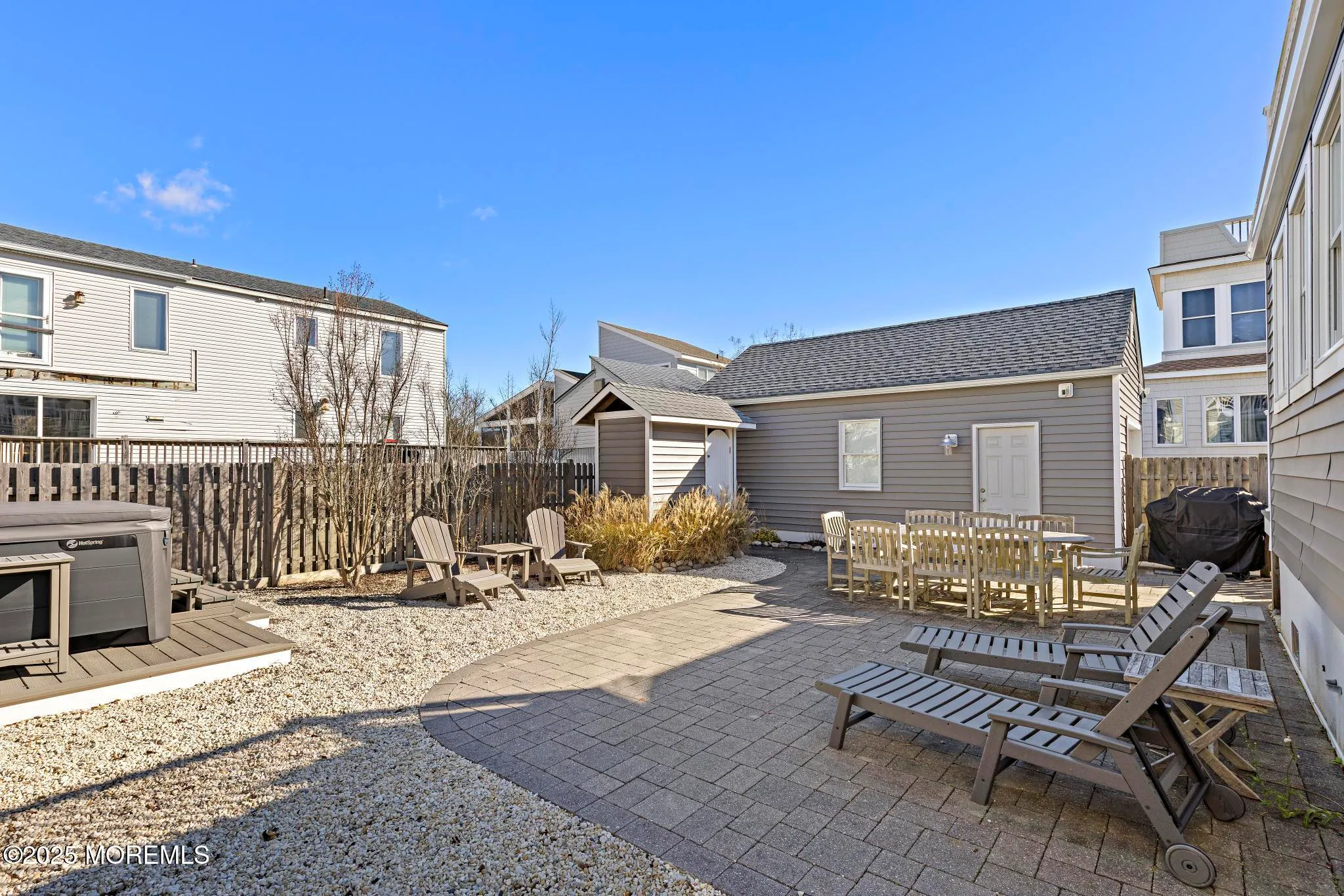 Long Beach Twp, New Jersey 08008, United States, 4 Bedrooms Bedrooms, ,2 BathroomsBathrooms,Residential,Active,242368