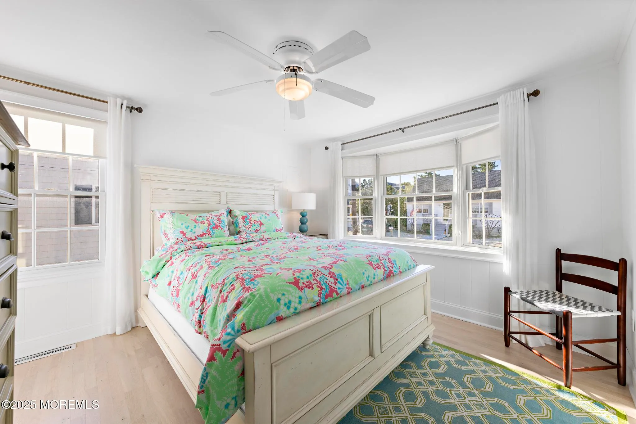 Long Beach Twp, New Jersey 08008, United States, 4 Bedrooms Bedrooms, ,2 BathroomsBathrooms,Residential,Active,242368