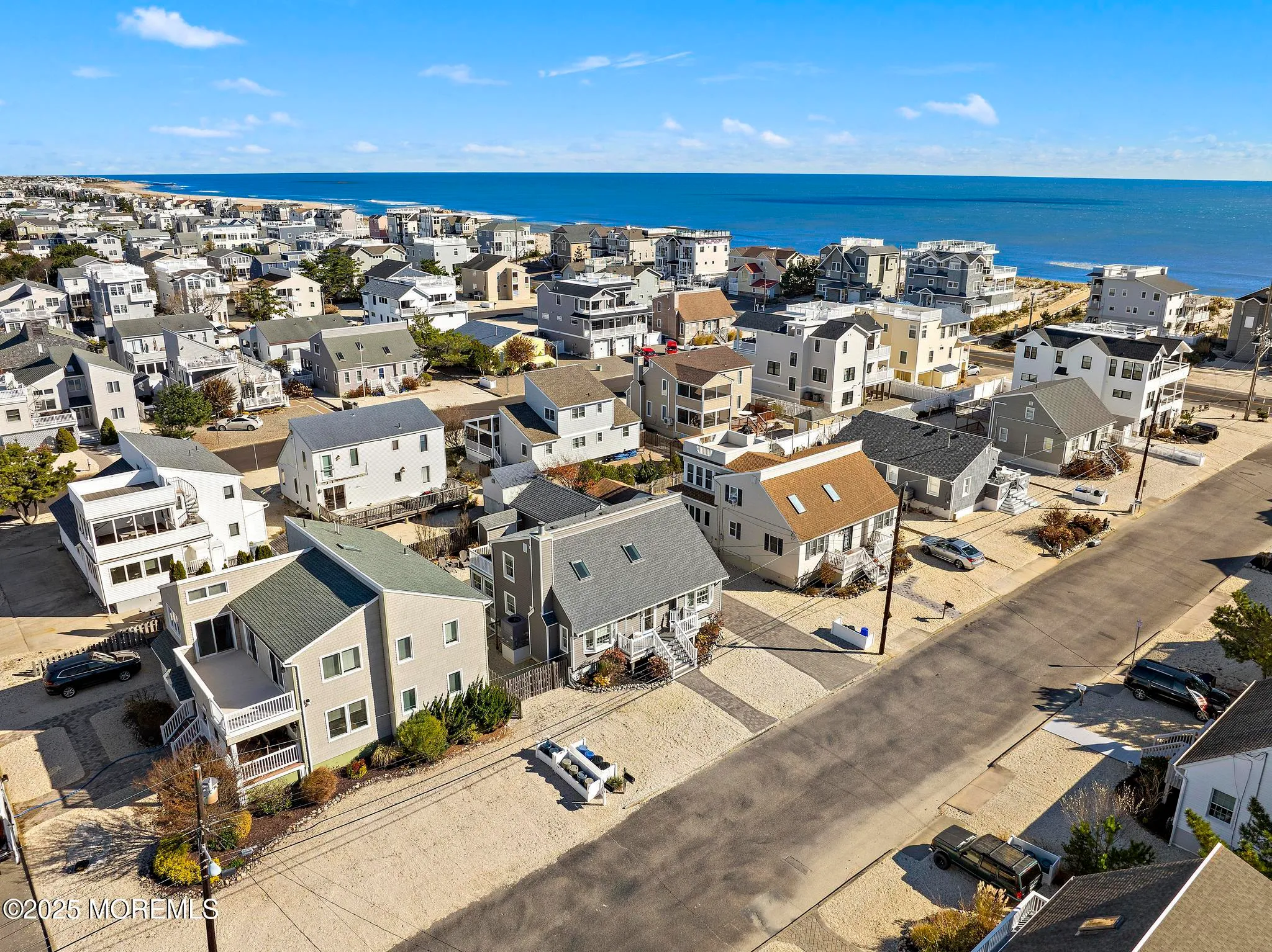 Long Beach Twp, New Jersey 08008, United States, 4 Bedrooms Bedrooms, ,2 BathroomsBathrooms,Residential,Active,242368