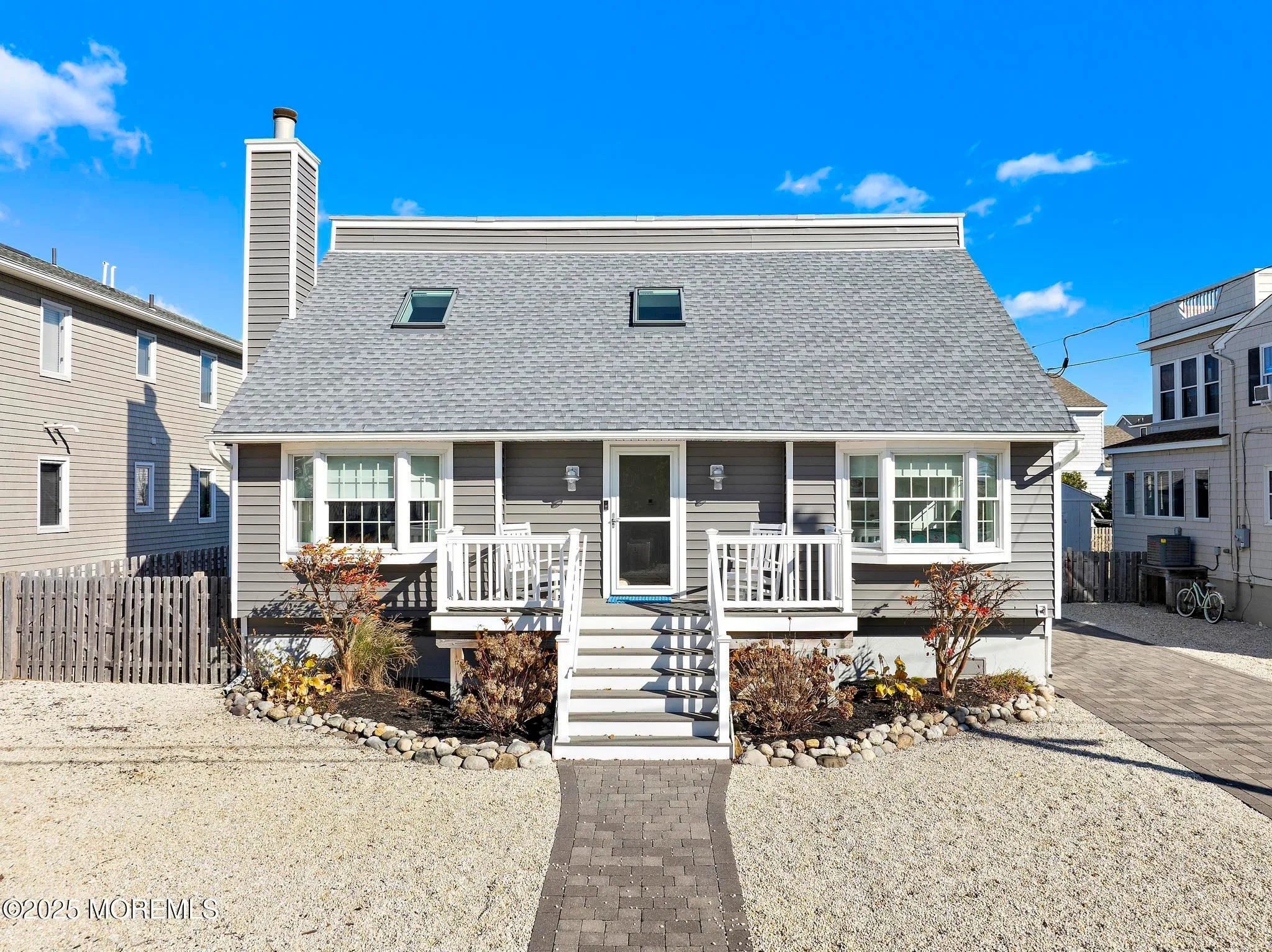 Long Beach Twp, New Jersey 08008, United States, 4 Bedrooms Bedrooms, ,2 BathroomsBathrooms,Residential,Active,242368