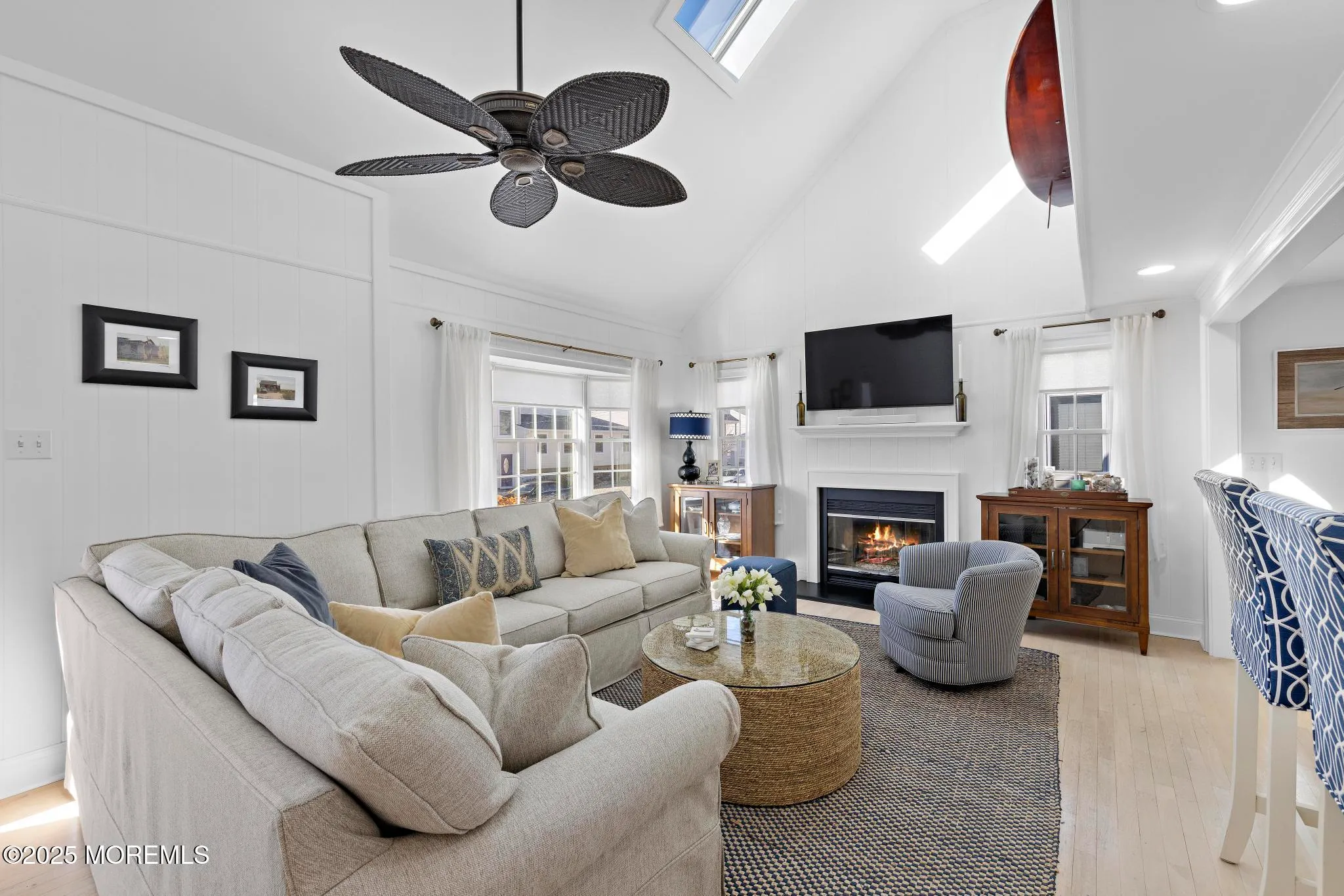 Long Beach Twp, New Jersey 08008, United States, 4 Bedrooms Bedrooms, ,2 BathroomsBathrooms,Residential,Active,242368