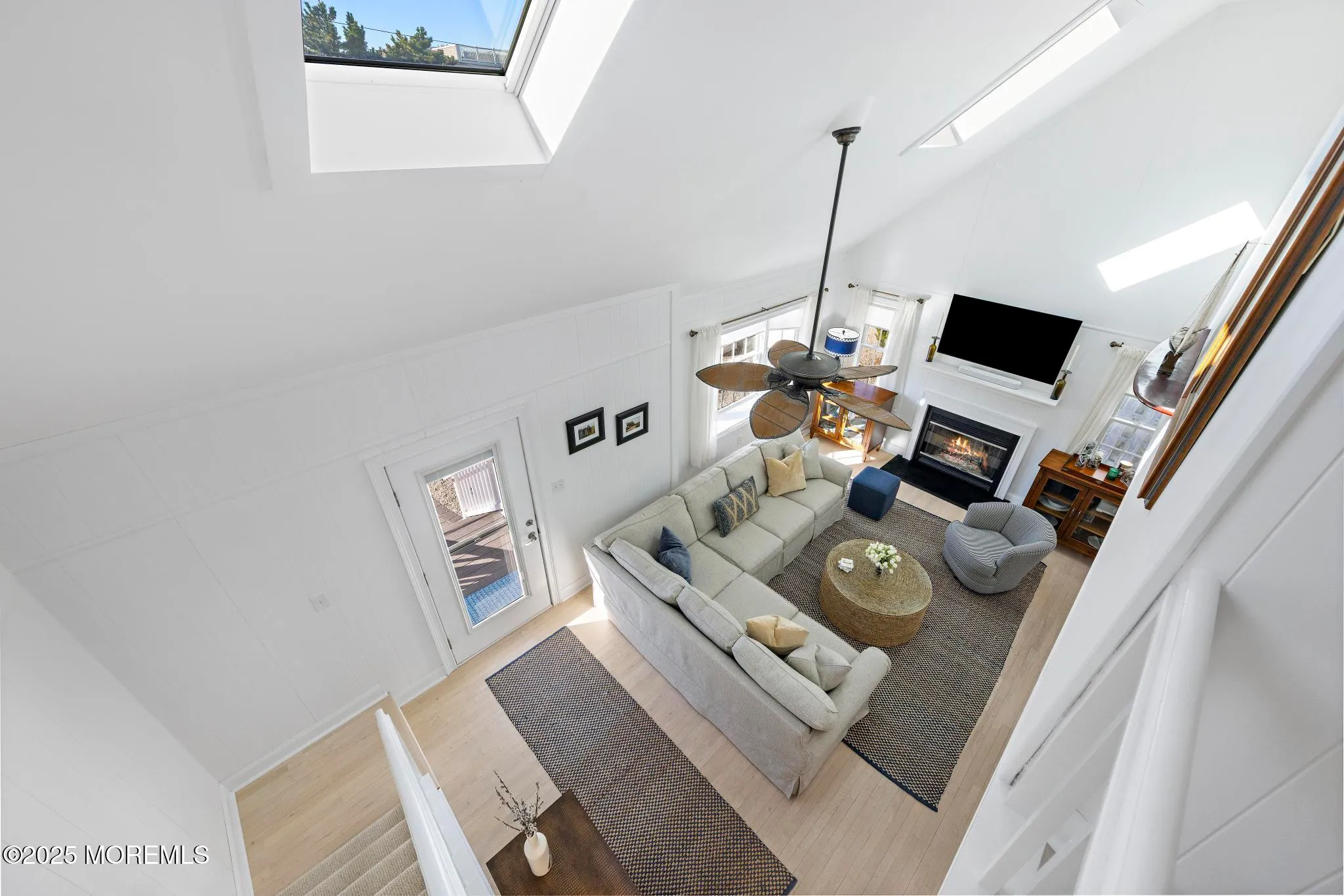 Long Beach Twp, New Jersey 08008, United States, 4 Bedrooms Bedrooms, ,2 BathroomsBathrooms,Residential,Active,242368