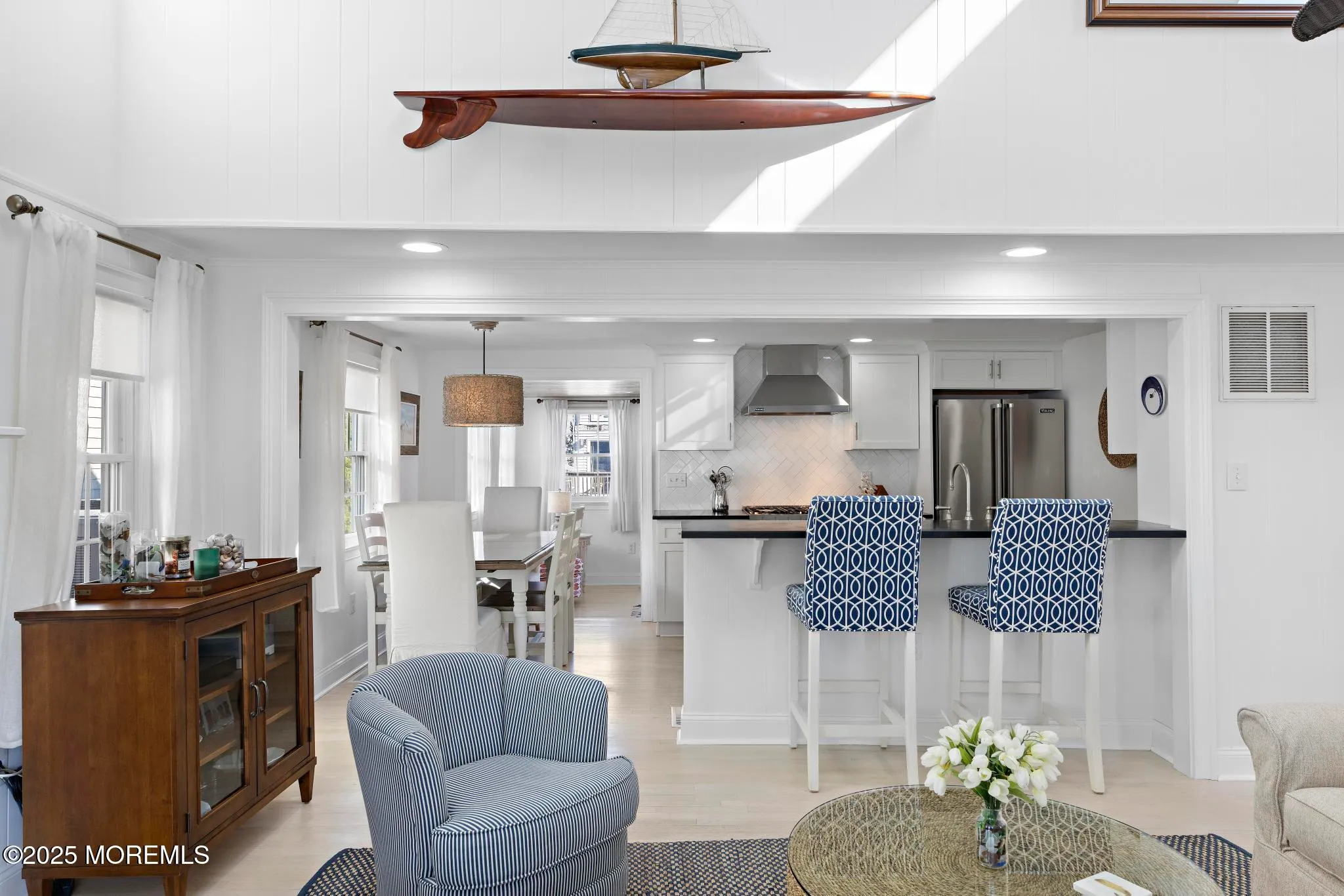 Long Beach Twp, New Jersey 08008, United States, 4 Bedrooms Bedrooms, ,2 BathroomsBathrooms,Residential,Active,242368