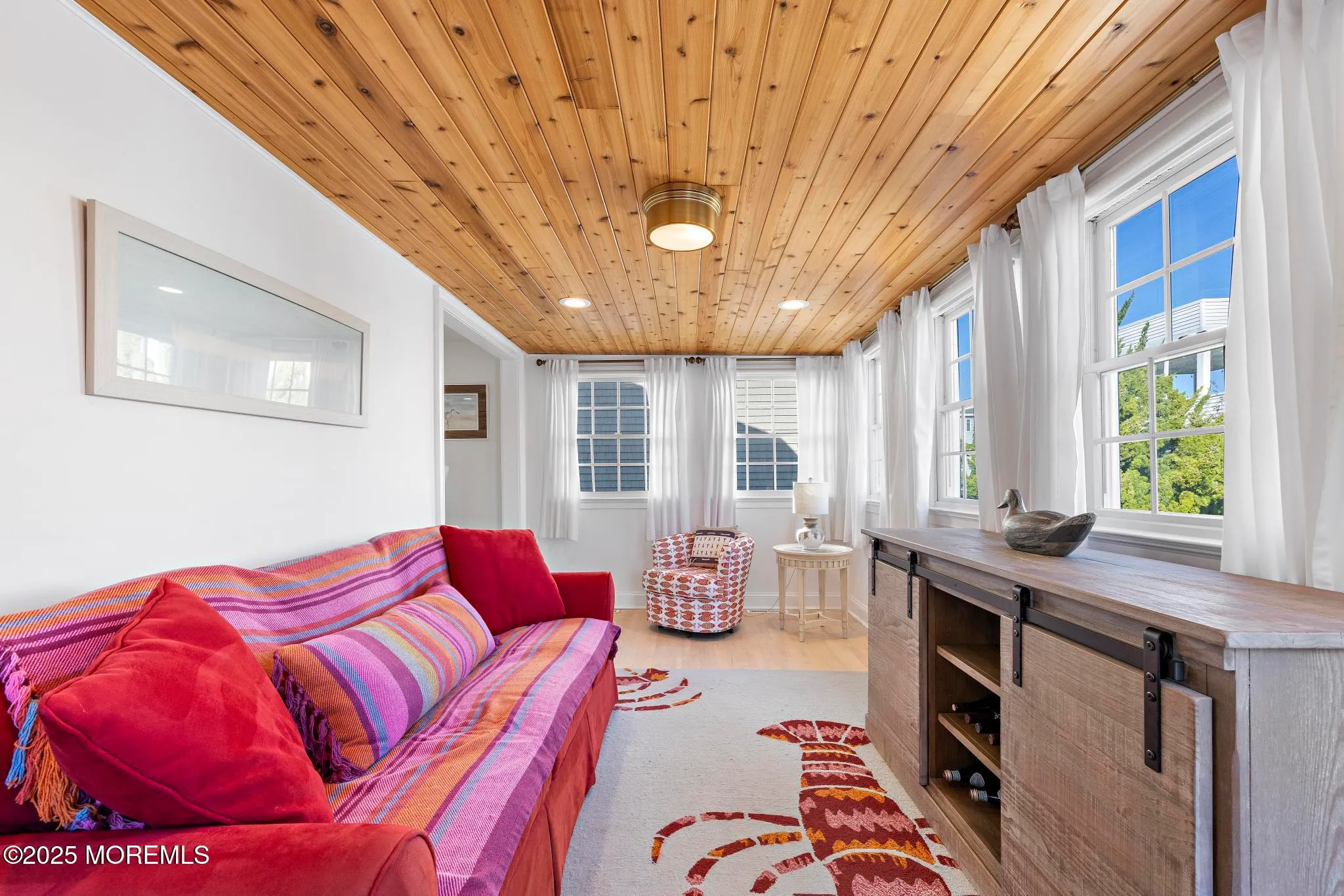 Long Beach Twp, New Jersey 08008, United States, 4 Bedrooms Bedrooms, ,2 BathroomsBathrooms,Residential,Active,242368