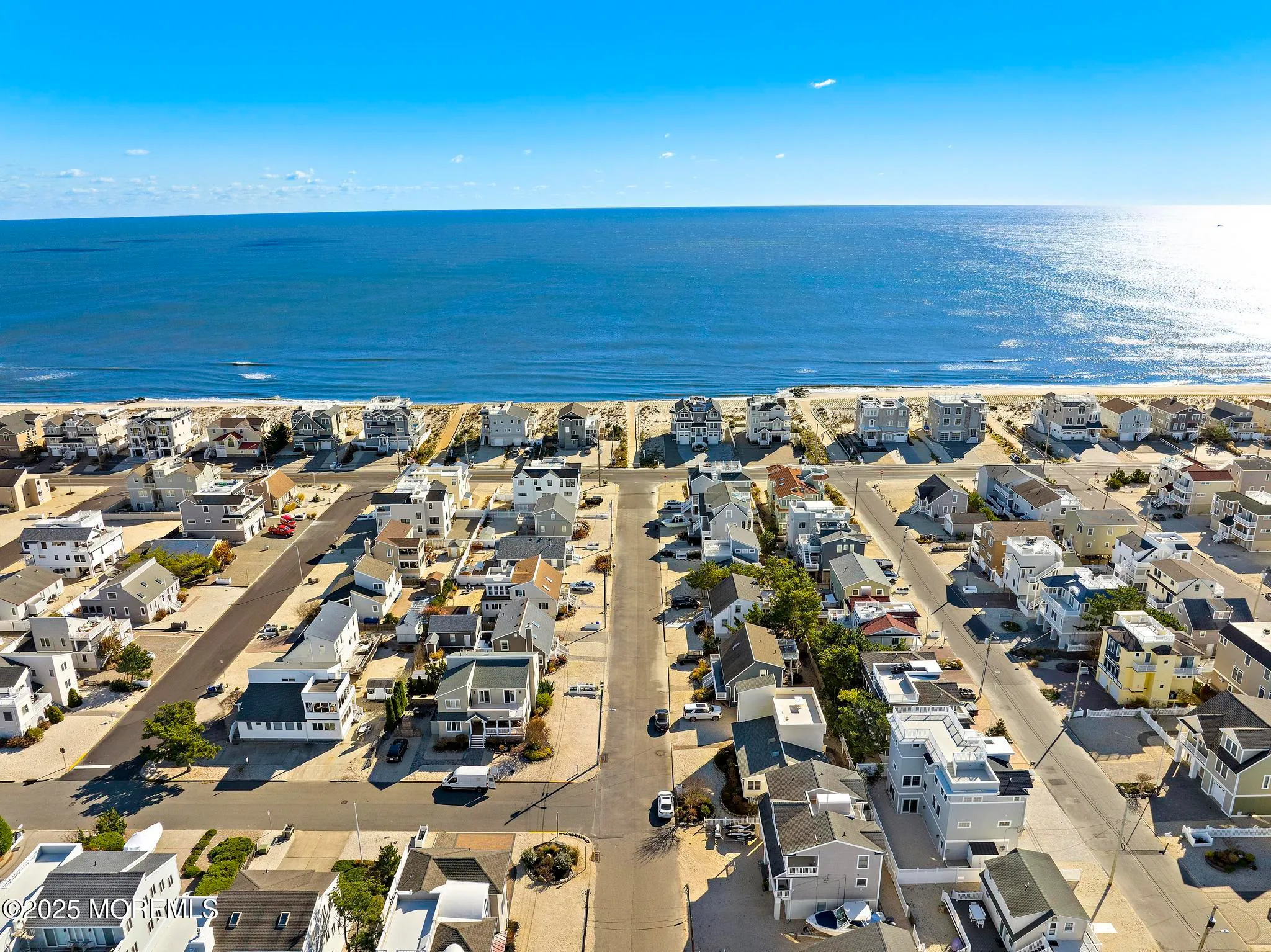 Long Beach Twp, New Jersey 08008, United States, 4 Bedrooms Bedrooms, ,2 BathroomsBathrooms,Residential,Active,242368