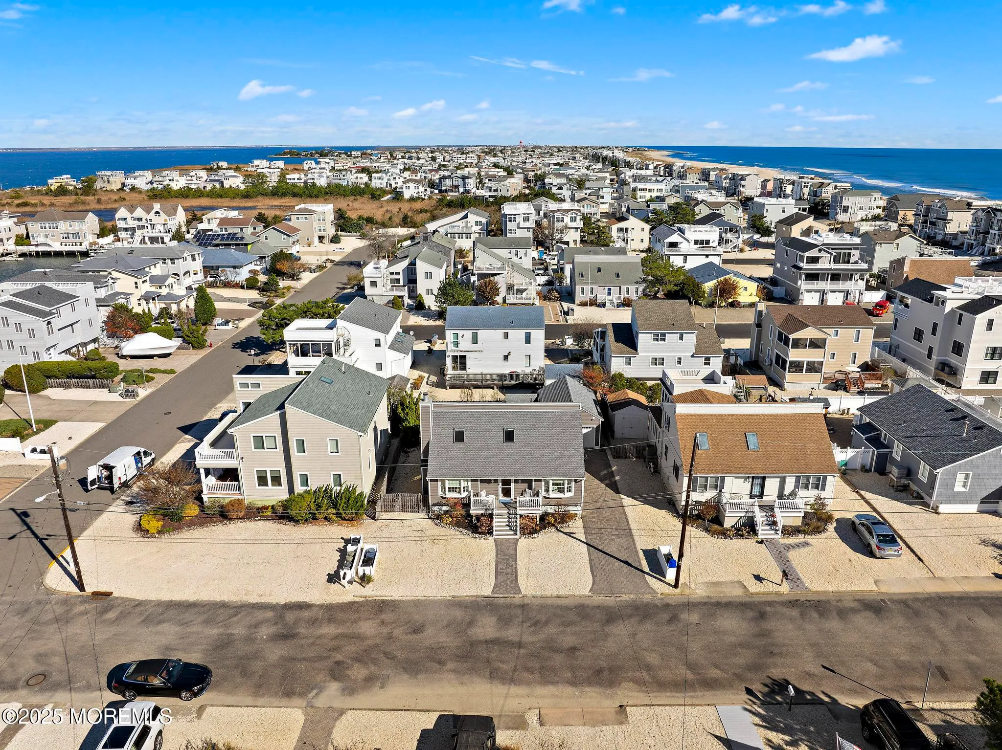 Long Beach Twp, New Jersey 08008, United States, 4 Bedrooms Bedrooms, ,2 BathroomsBathrooms,Residential,Active,242368