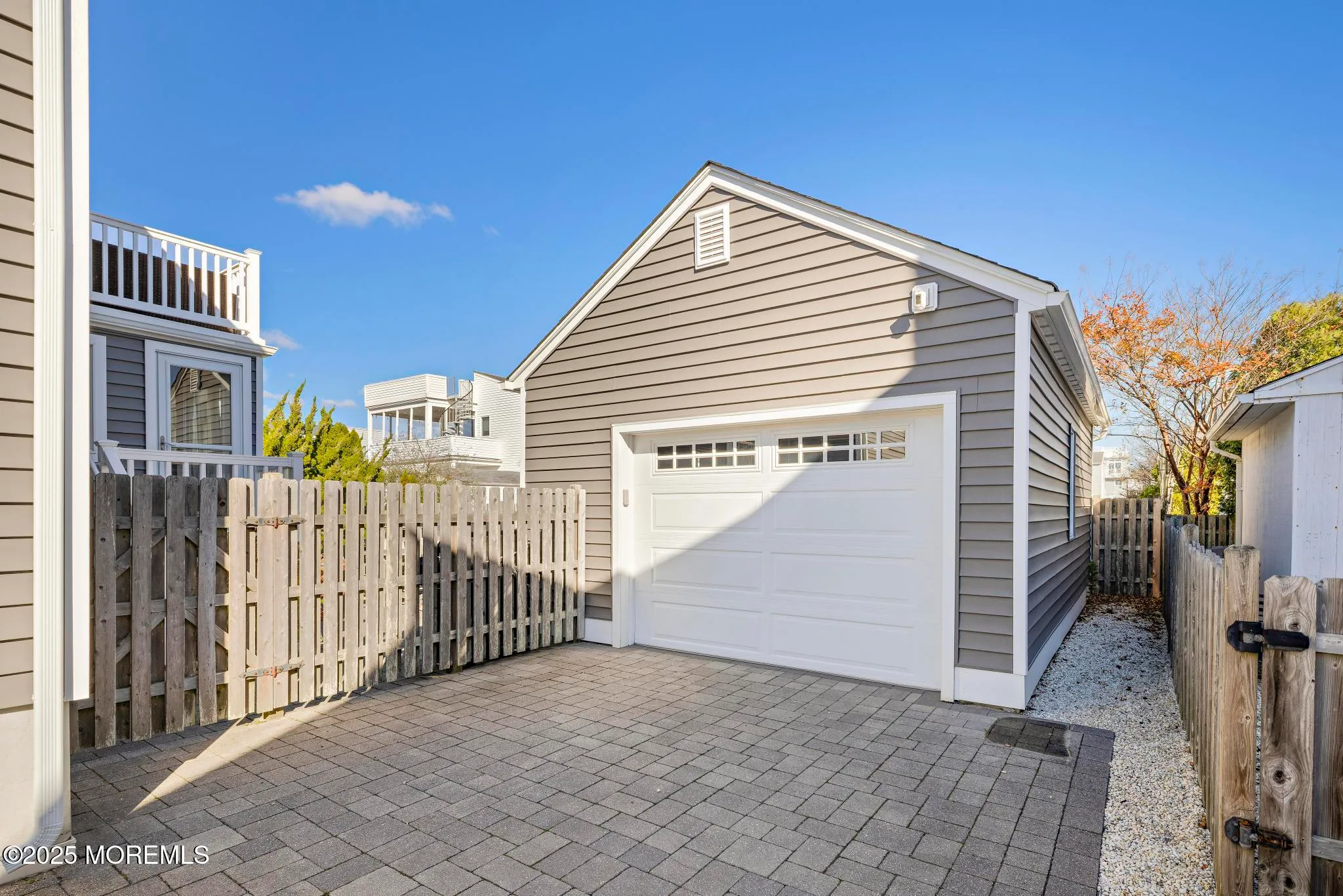 Long Beach Twp, New Jersey 08008, United States, 4 Bedrooms Bedrooms, ,2 BathroomsBathrooms,Residential,Active,242368