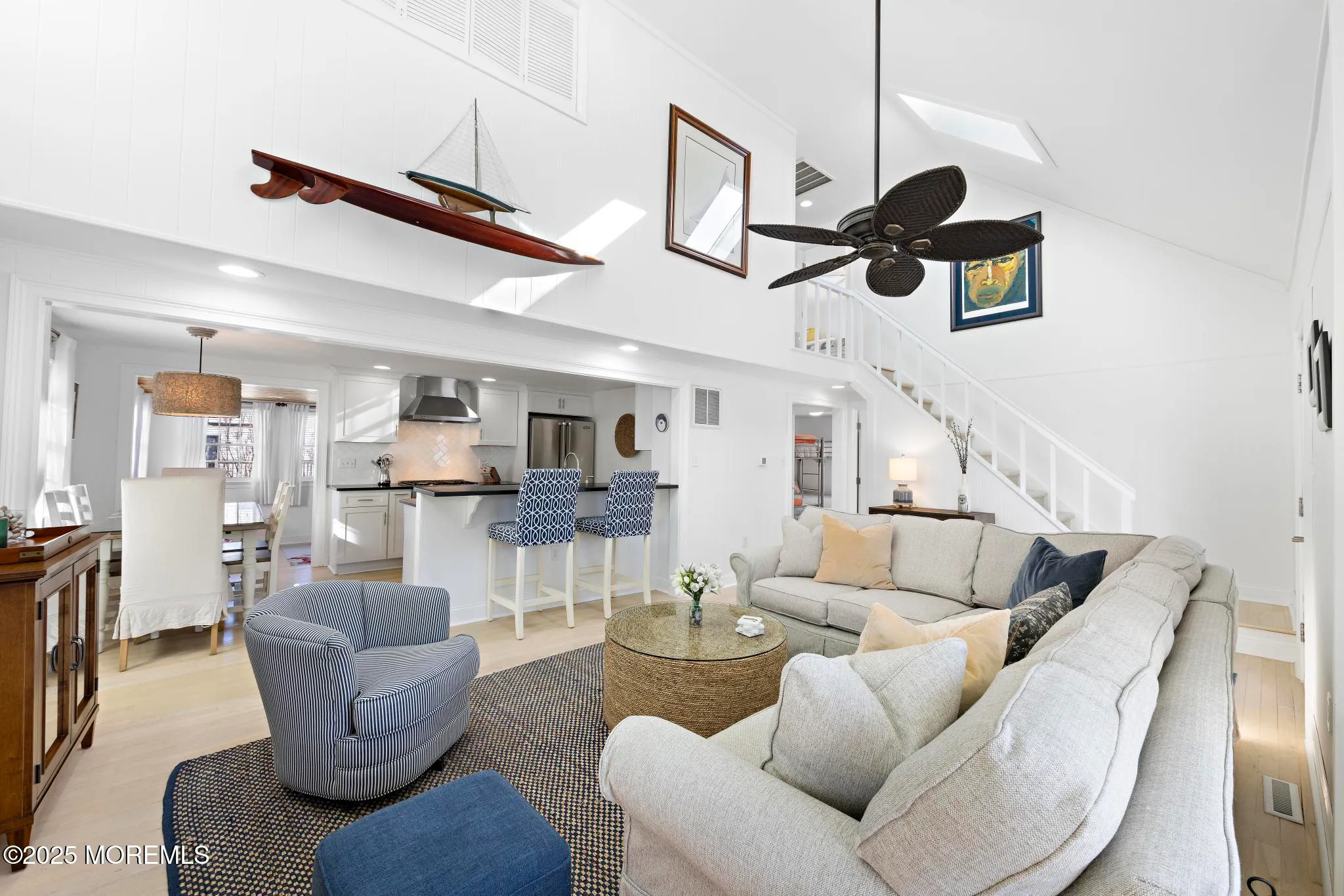 Long Beach Twp, New Jersey 08008, United States, 4 Bedrooms Bedrooms, ,2 BathroomsBathrooms,Residential,Active,242368