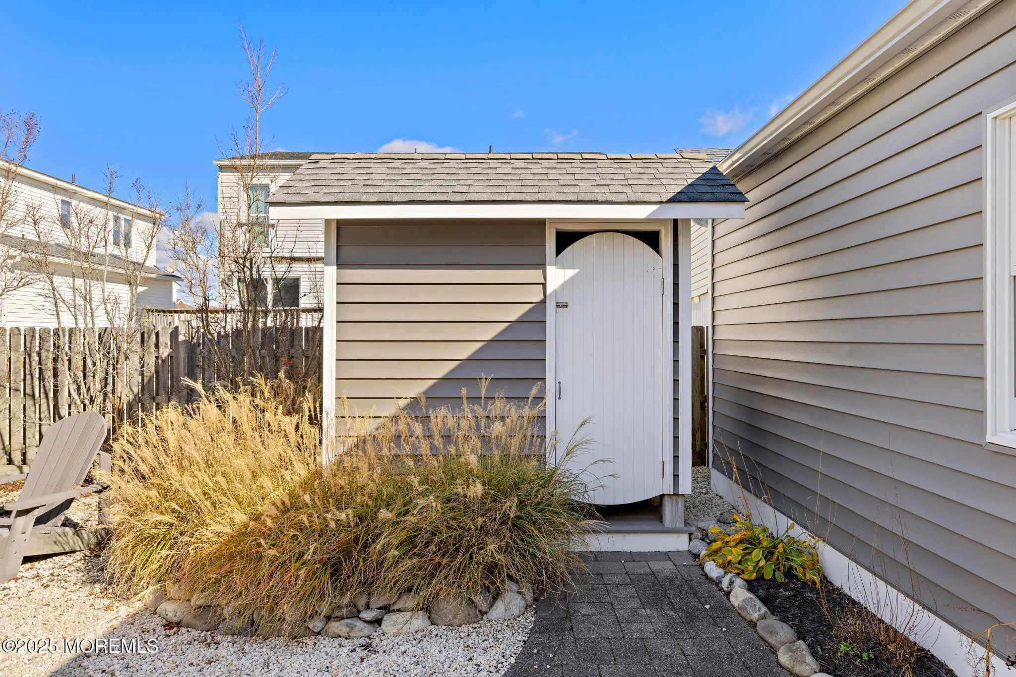 Long Beach Twp, New Jersey 08008, United States, 4 Bedrooms Bedrooms, ,2 BathroomsBathrooms,Residential,Active,242368