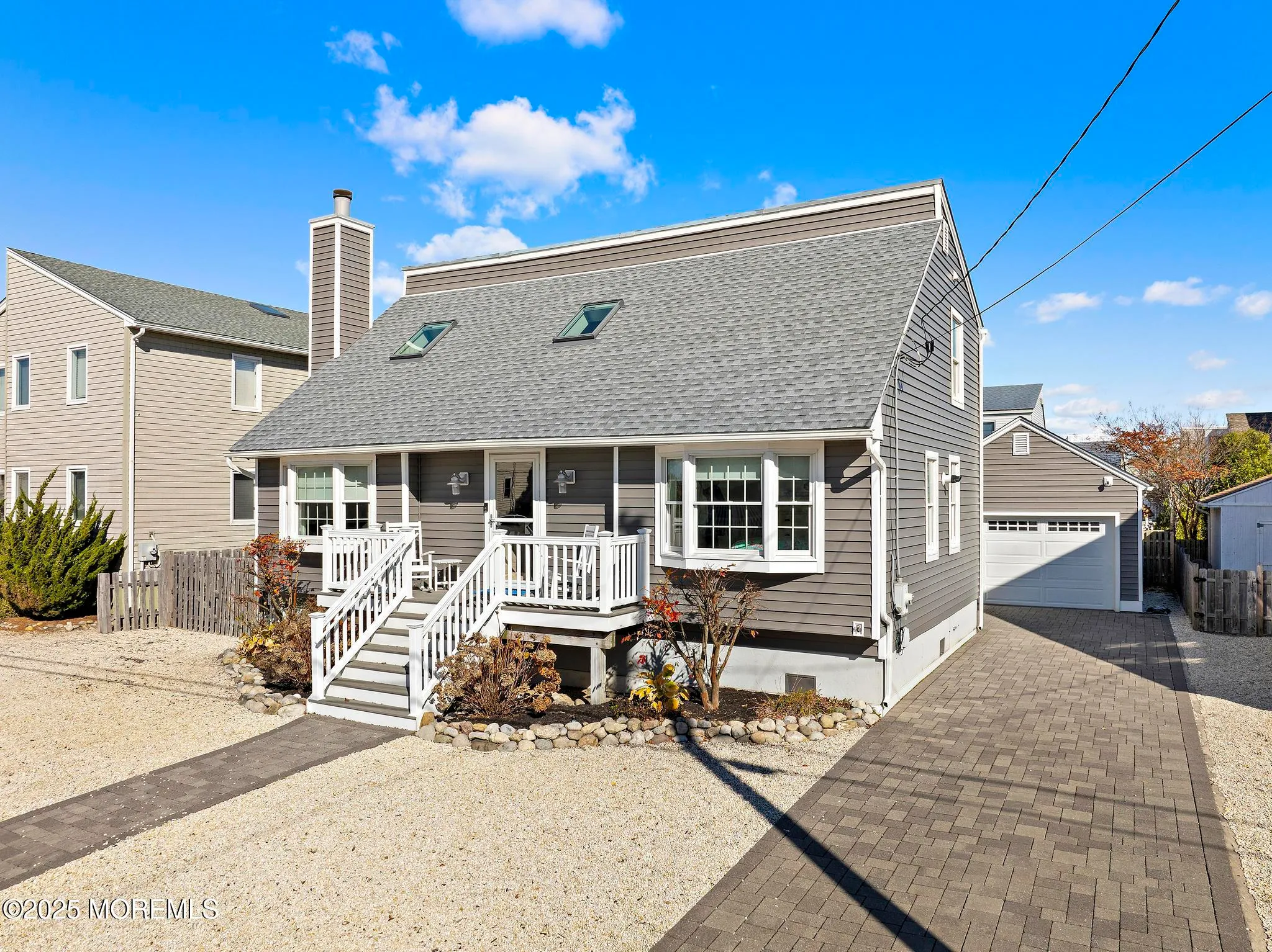 Long Beach Twp, New Jersey 08008, United States, 4 Bedrooms Bedrooms, ,2 BathroomsBathrooms,Residential,Active,242368