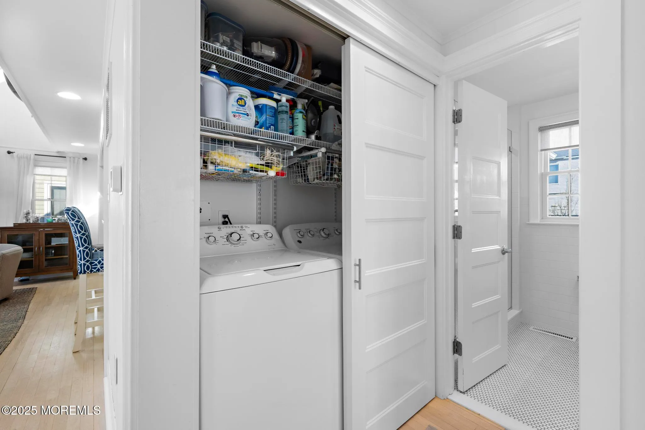 Long Beach Twp, New Jersey 08008, United States, 4 Bedrooms Bedrooms, ,2 BathroomsBathrooms,Residential,Active,242368