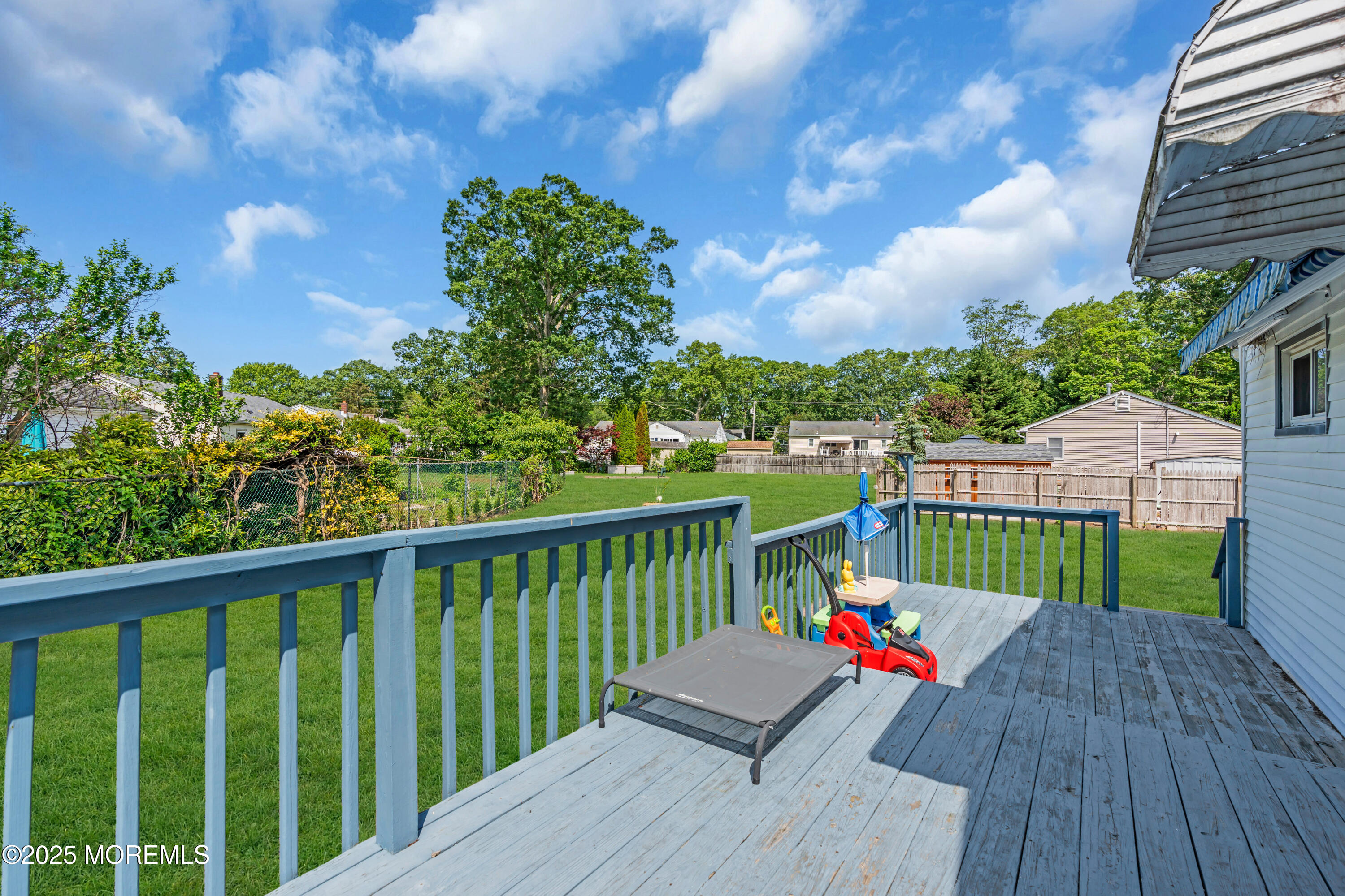 206 Midstreams Road, Brick, New Jersey image 29