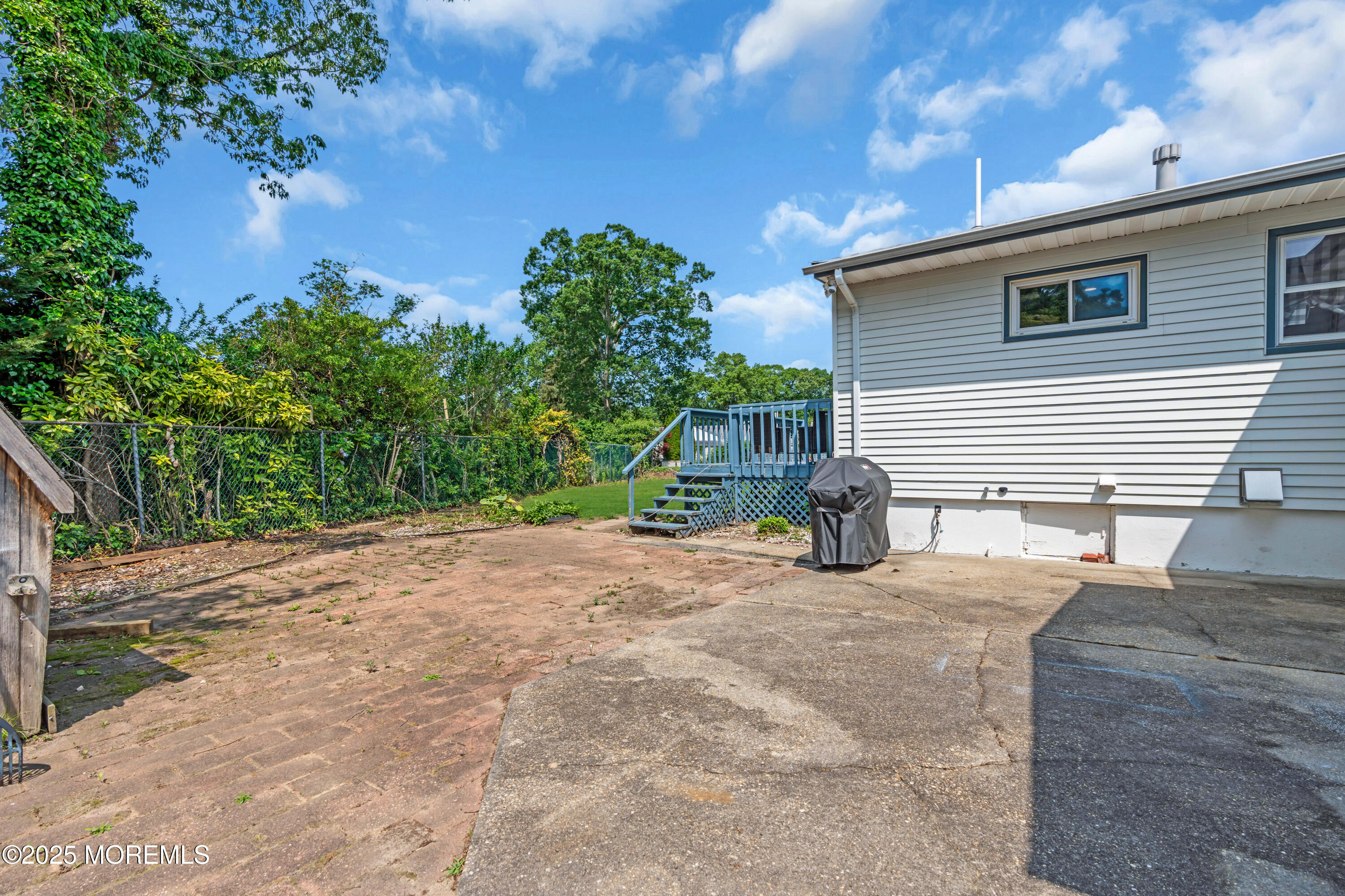 206 Midstreams Road, Brick, New Jersey image 38