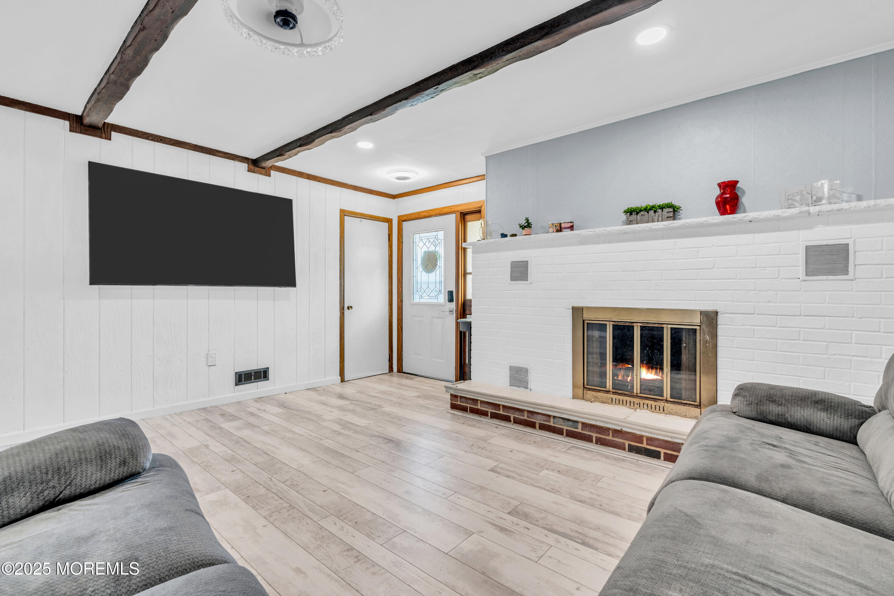 206 Midstreams Road, Brick, New Jersey image 10