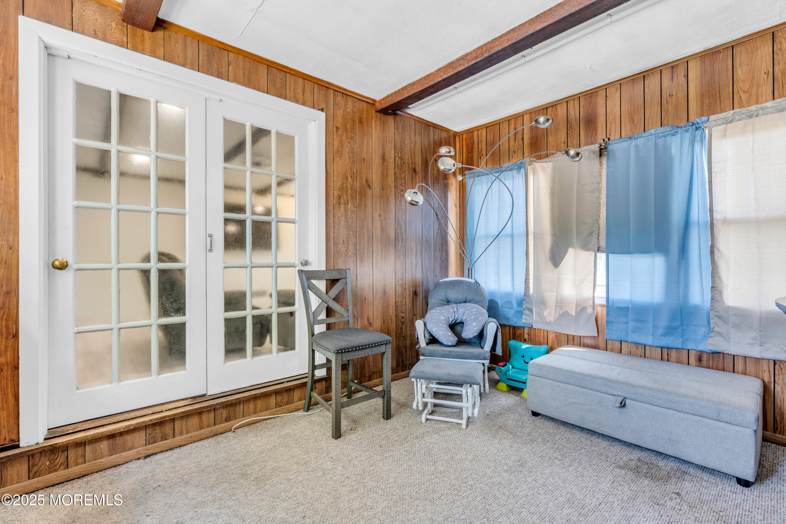 206 Midstreams Road, Brick, New Jersey image 22