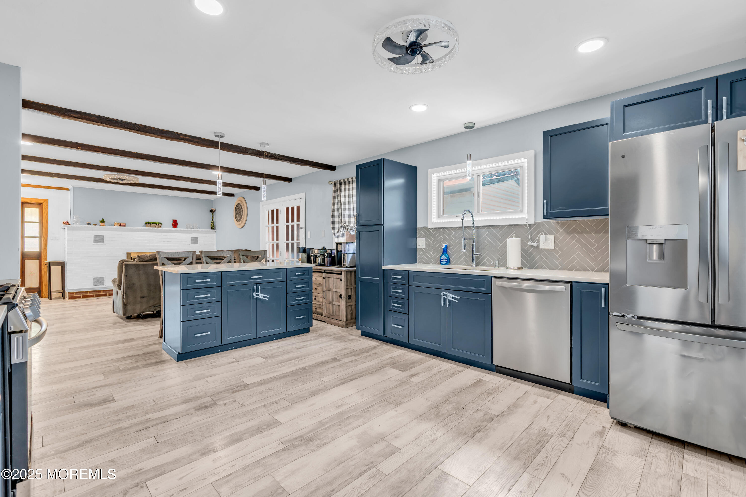 206 Midstreams Road, Brick, New Jersey image 18