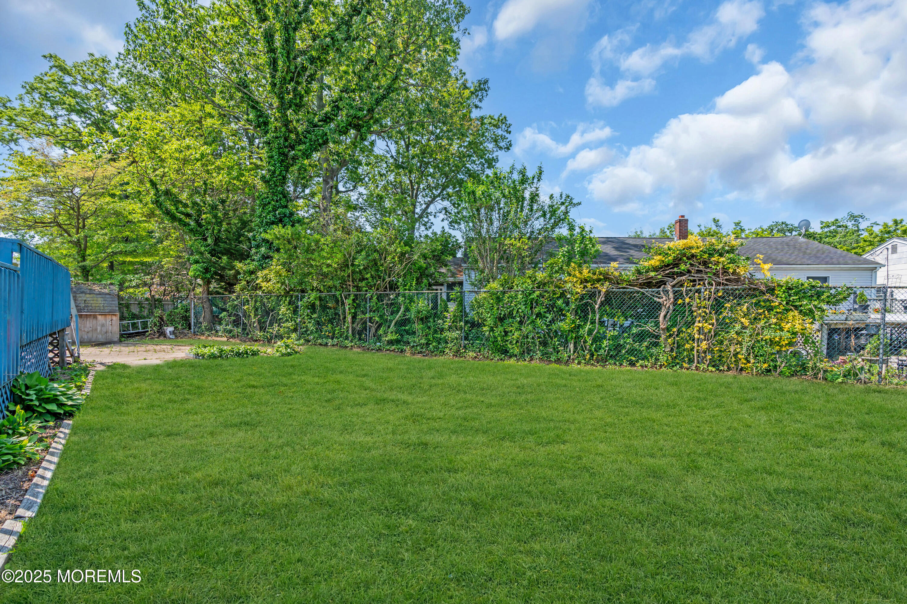 206 Midstreams Road, Brick, New Jersey image 34