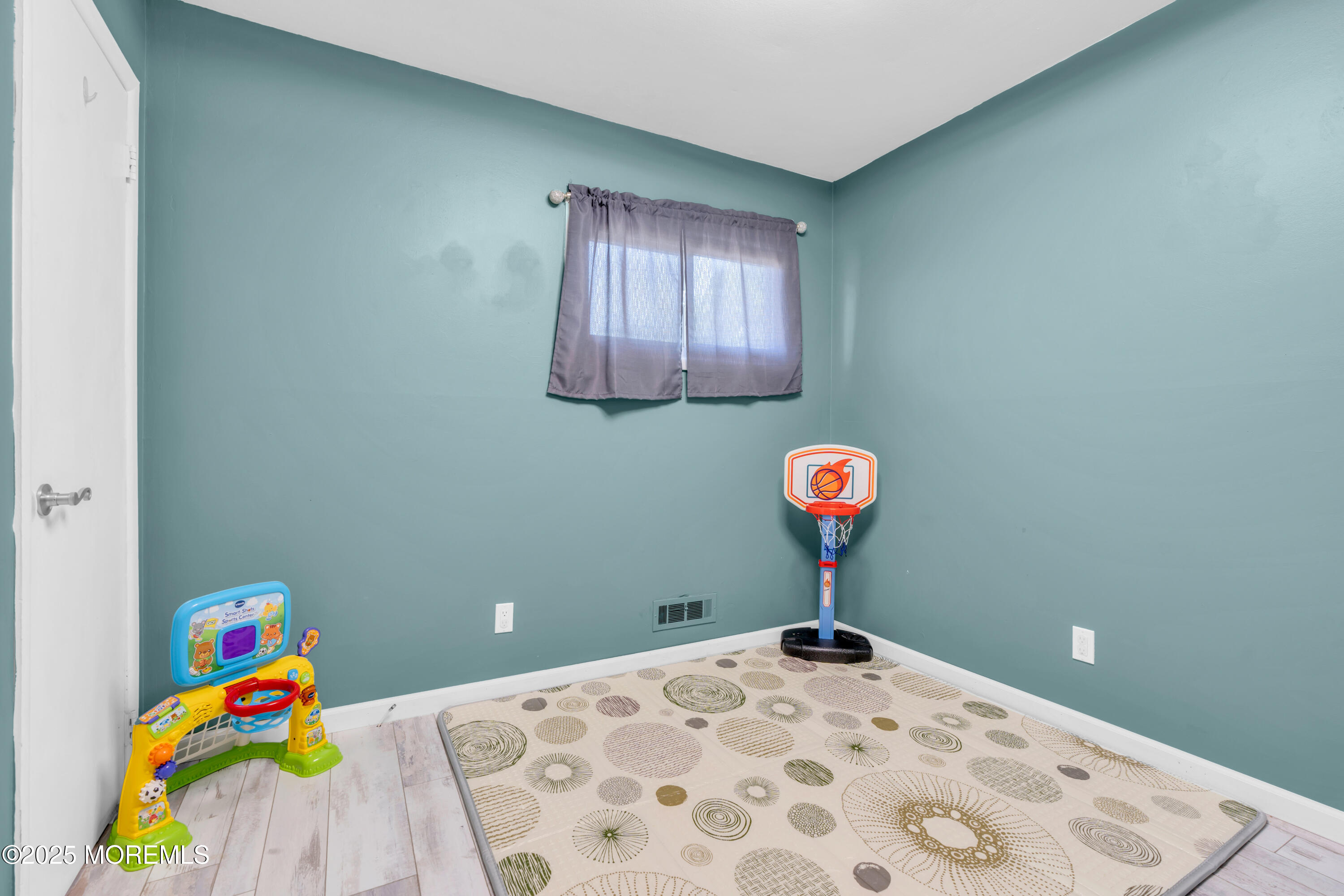 206 Midstreams Road, Brick, New Jersey image 24