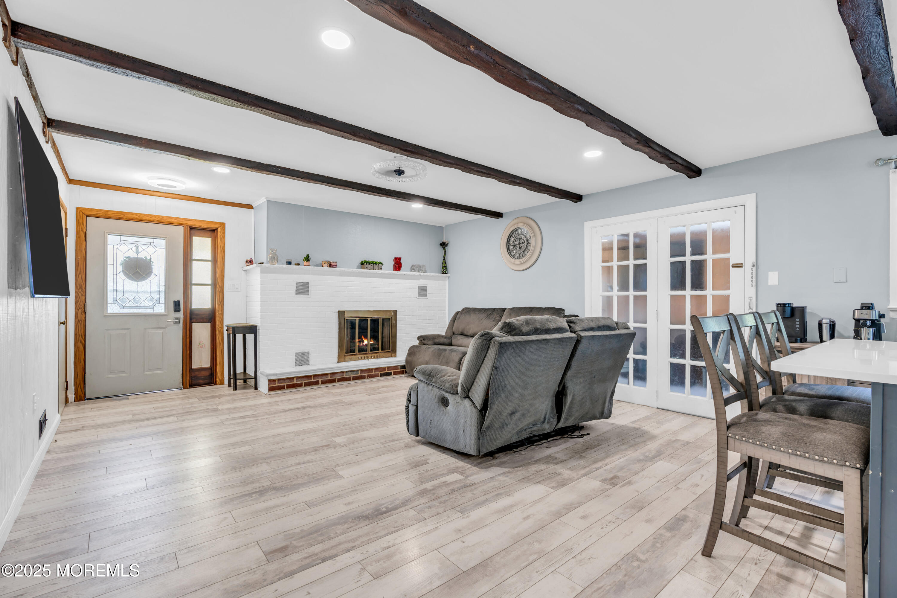 206 Midstreams Road, Brick, New Jersey image 13
