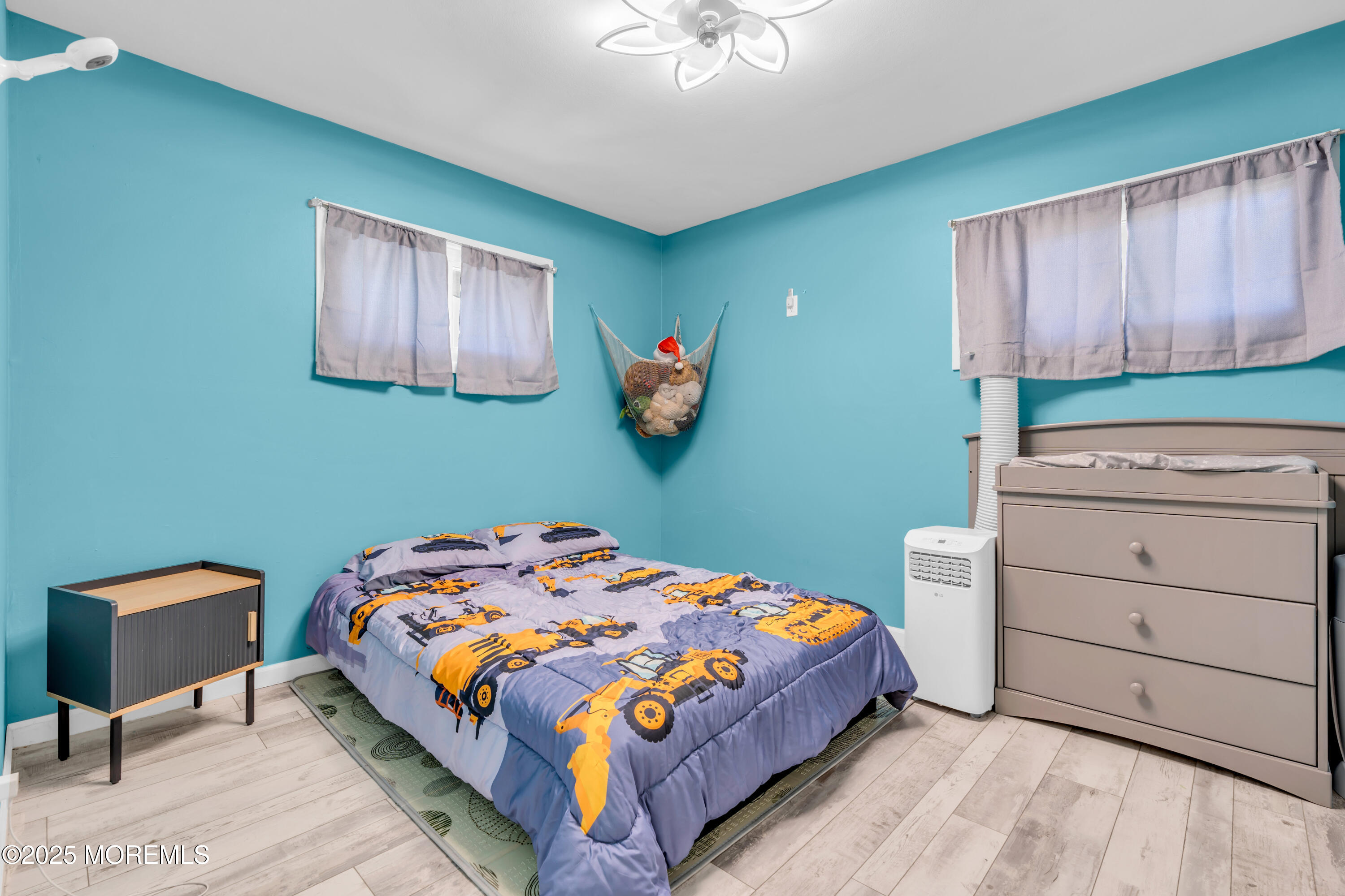 206 Midstreams Road, Brick, New Jersey image 25