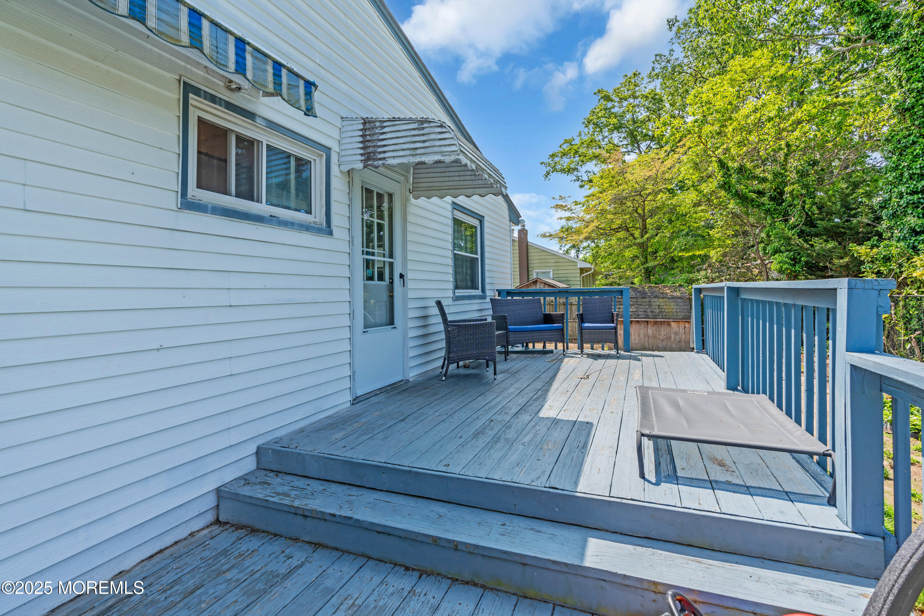 206 Midstreams Road, Brick, New Jersey image 40